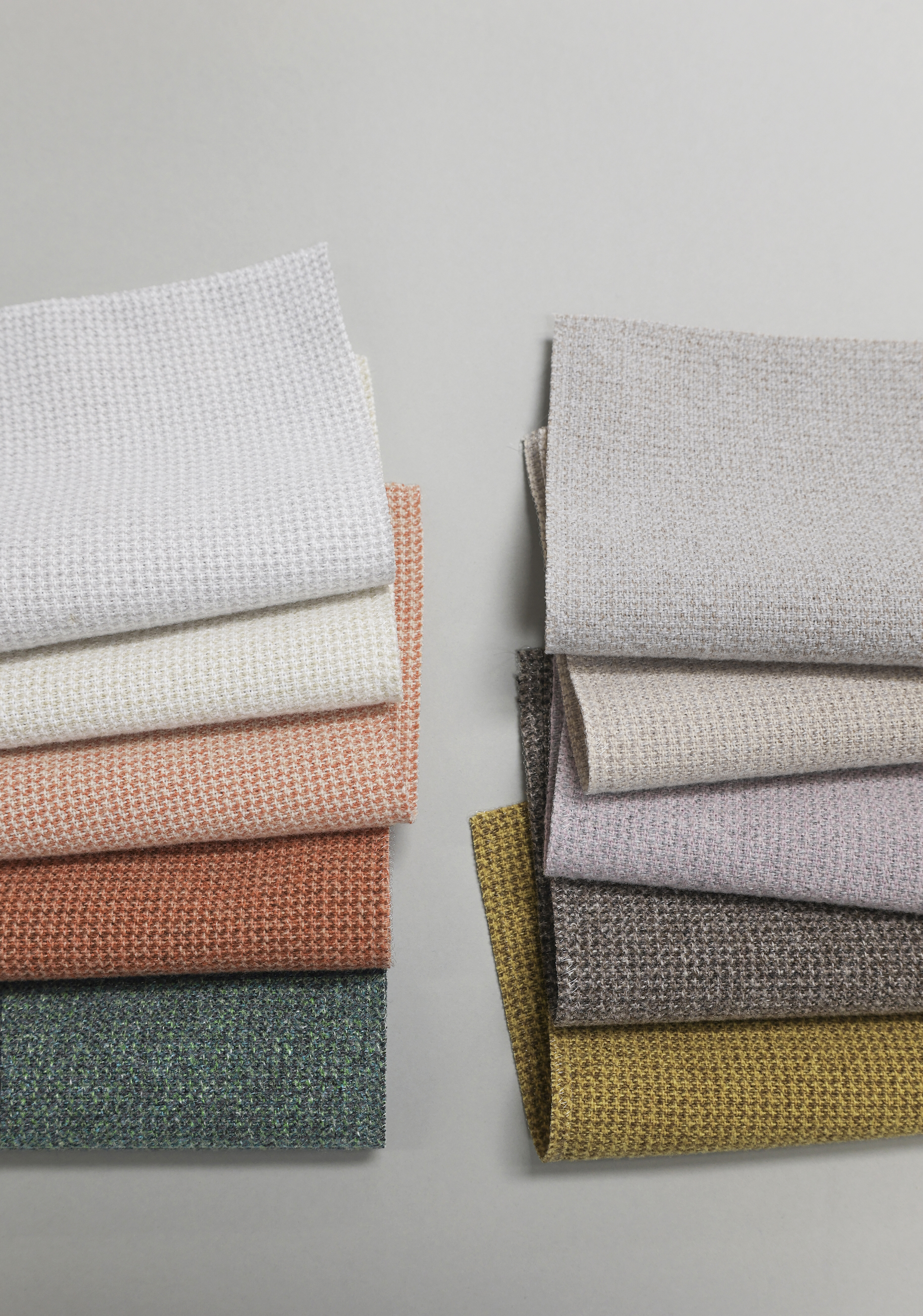 Softnext 1E0A1750 High Res