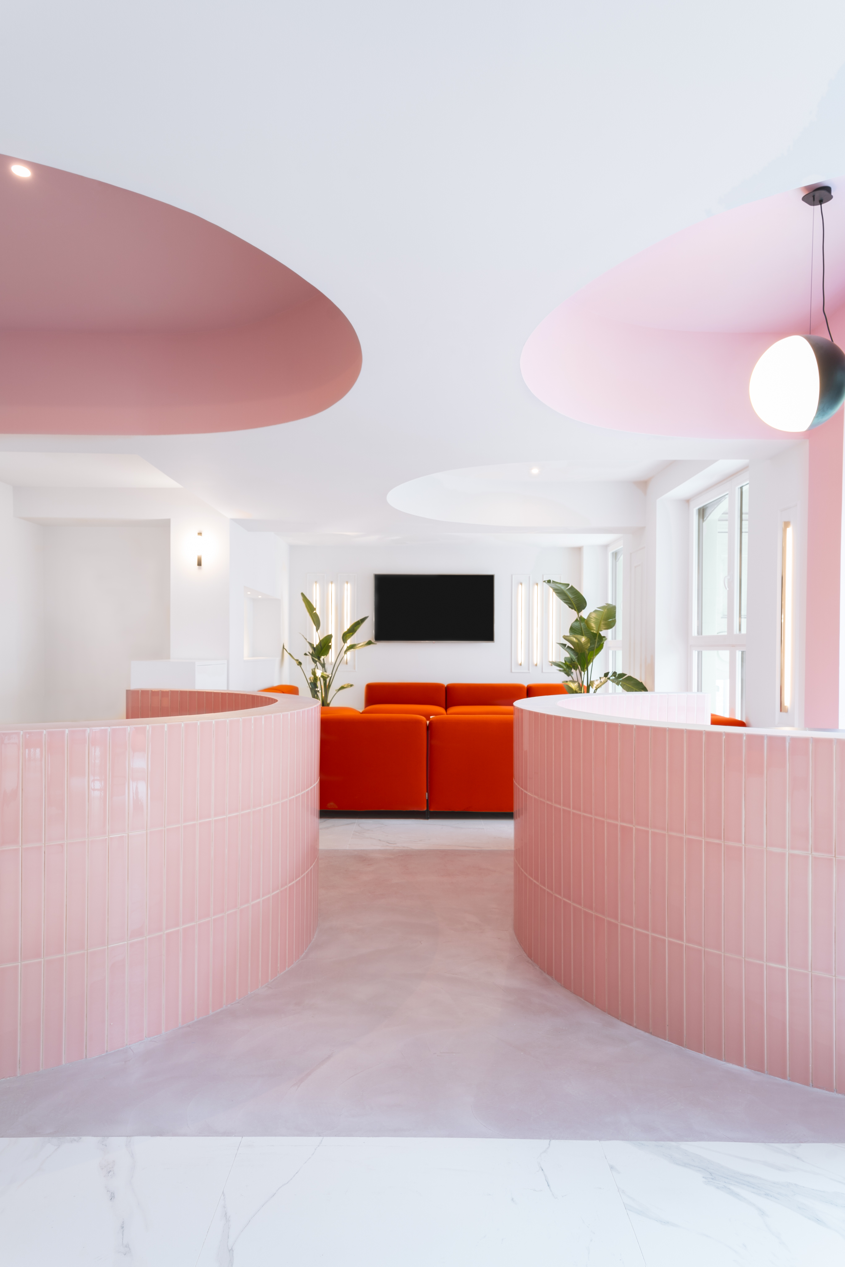 Hotel Bienvenir Hotels 9