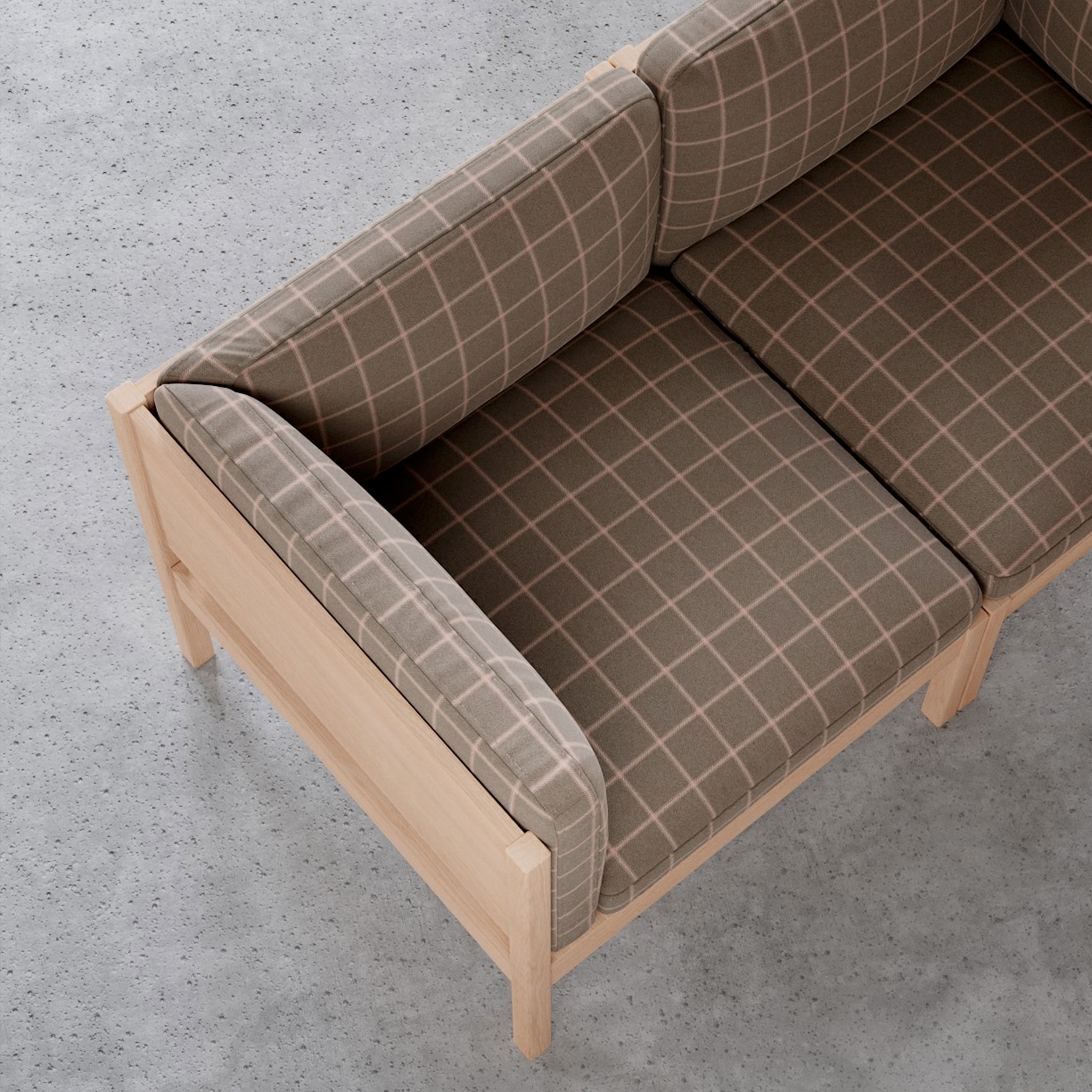 Uptown Downtown 05 Lowres Copy