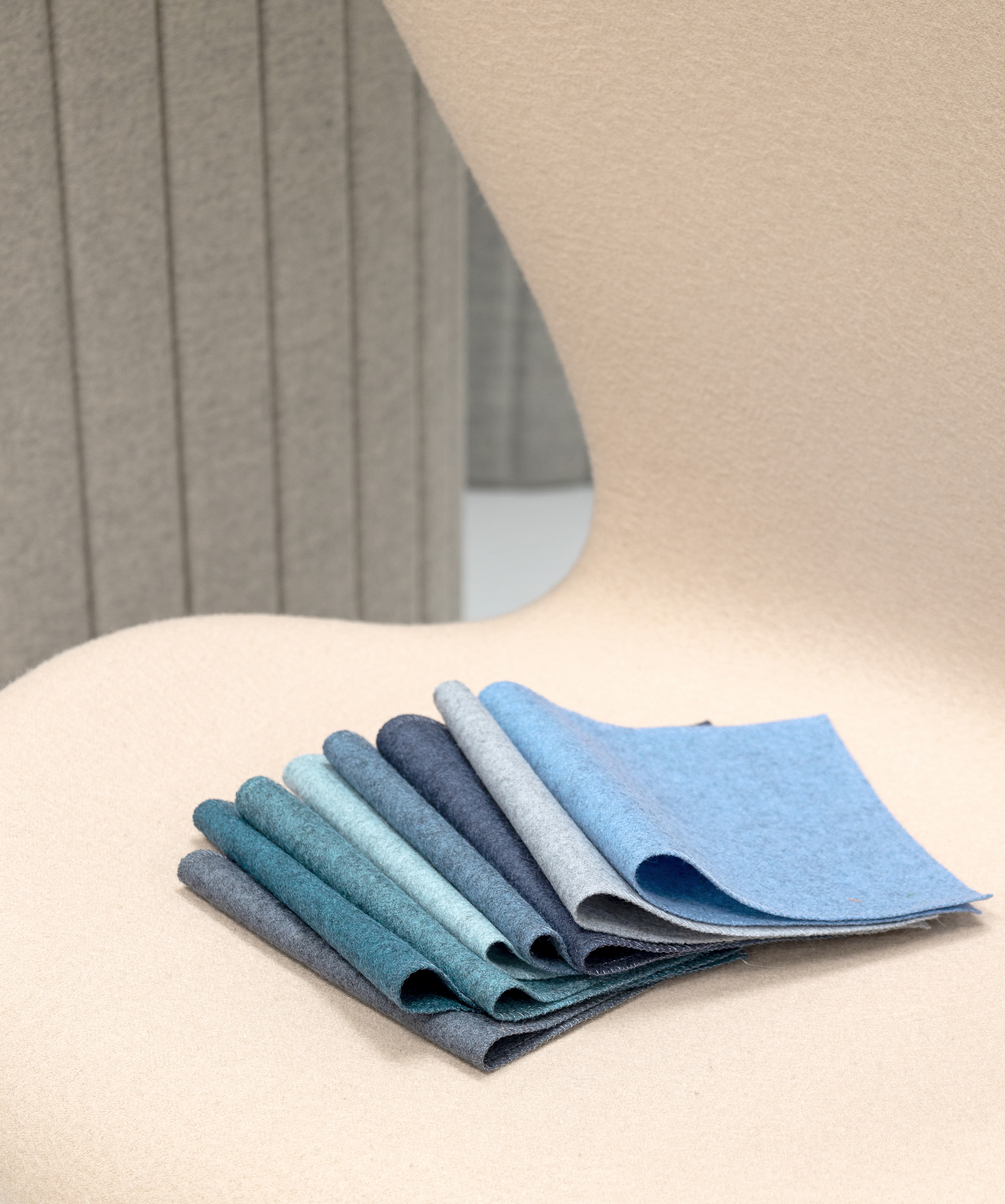 Focus Melange Screen 3