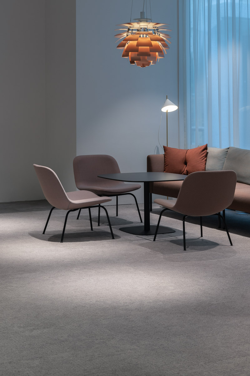 Stockholm Showroom (3)