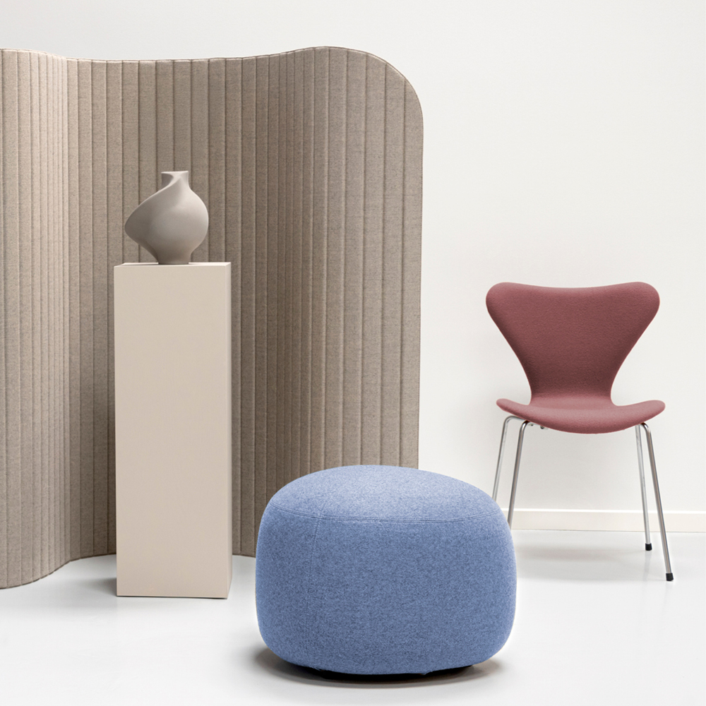 Focus Focus Melange6