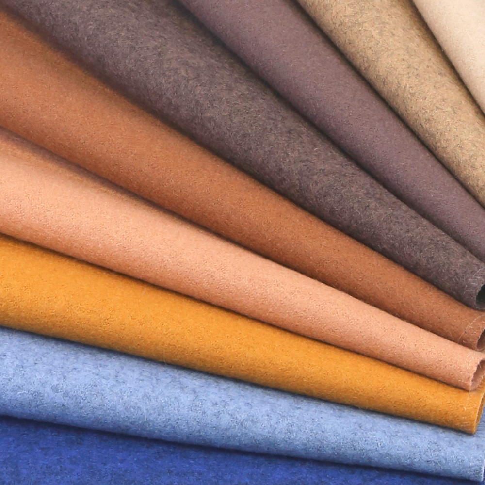 Focus Focus Melange5 (1)