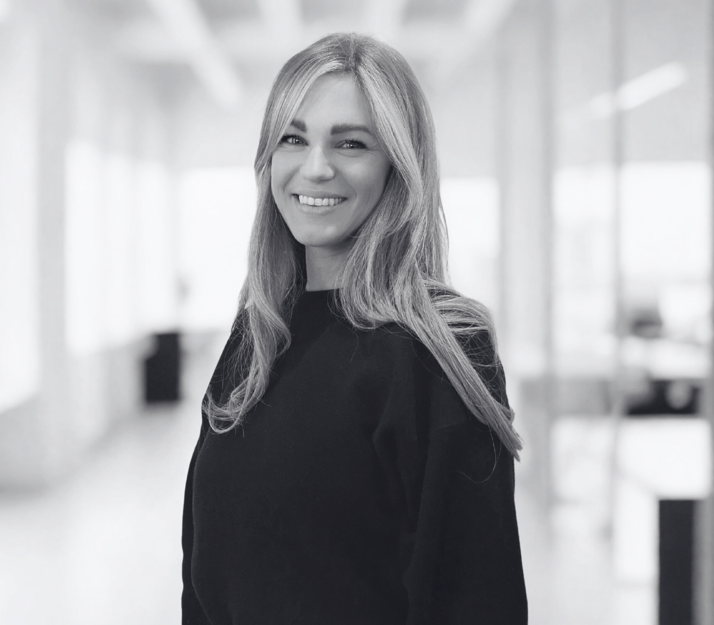 Lisa Billede Edited Edited