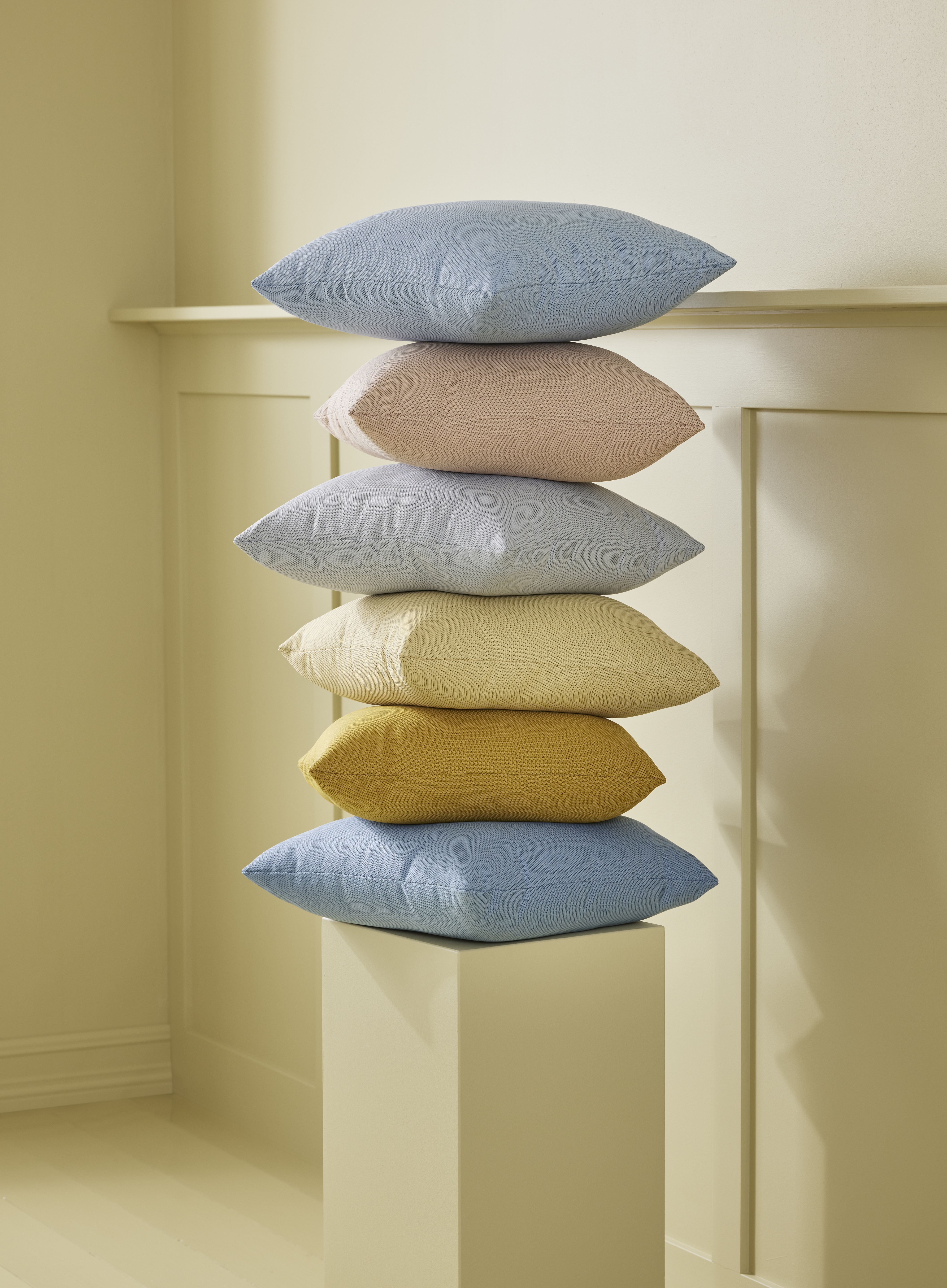 Gabriel 04102024 1850