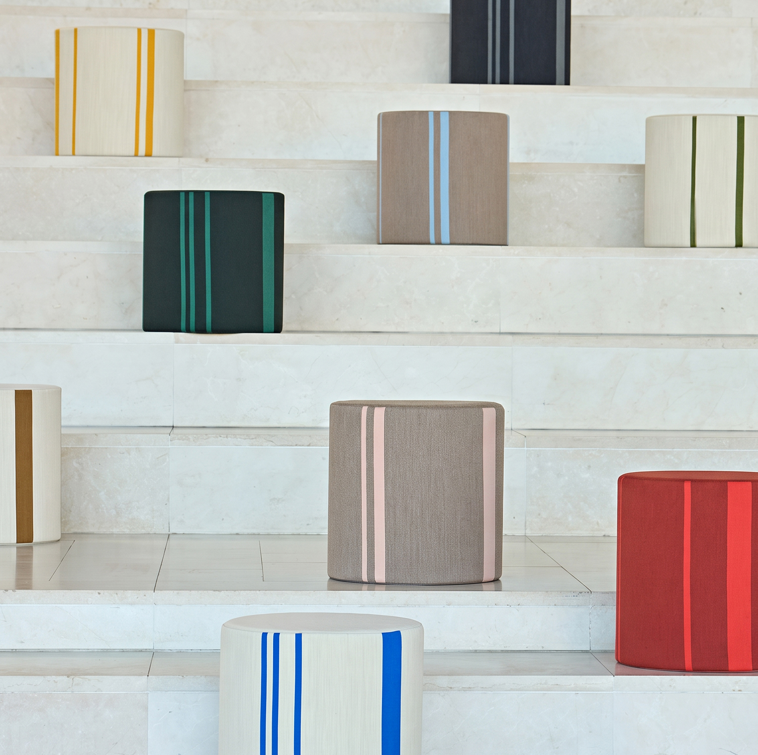 Frontpage Barcelona Design Week 2026