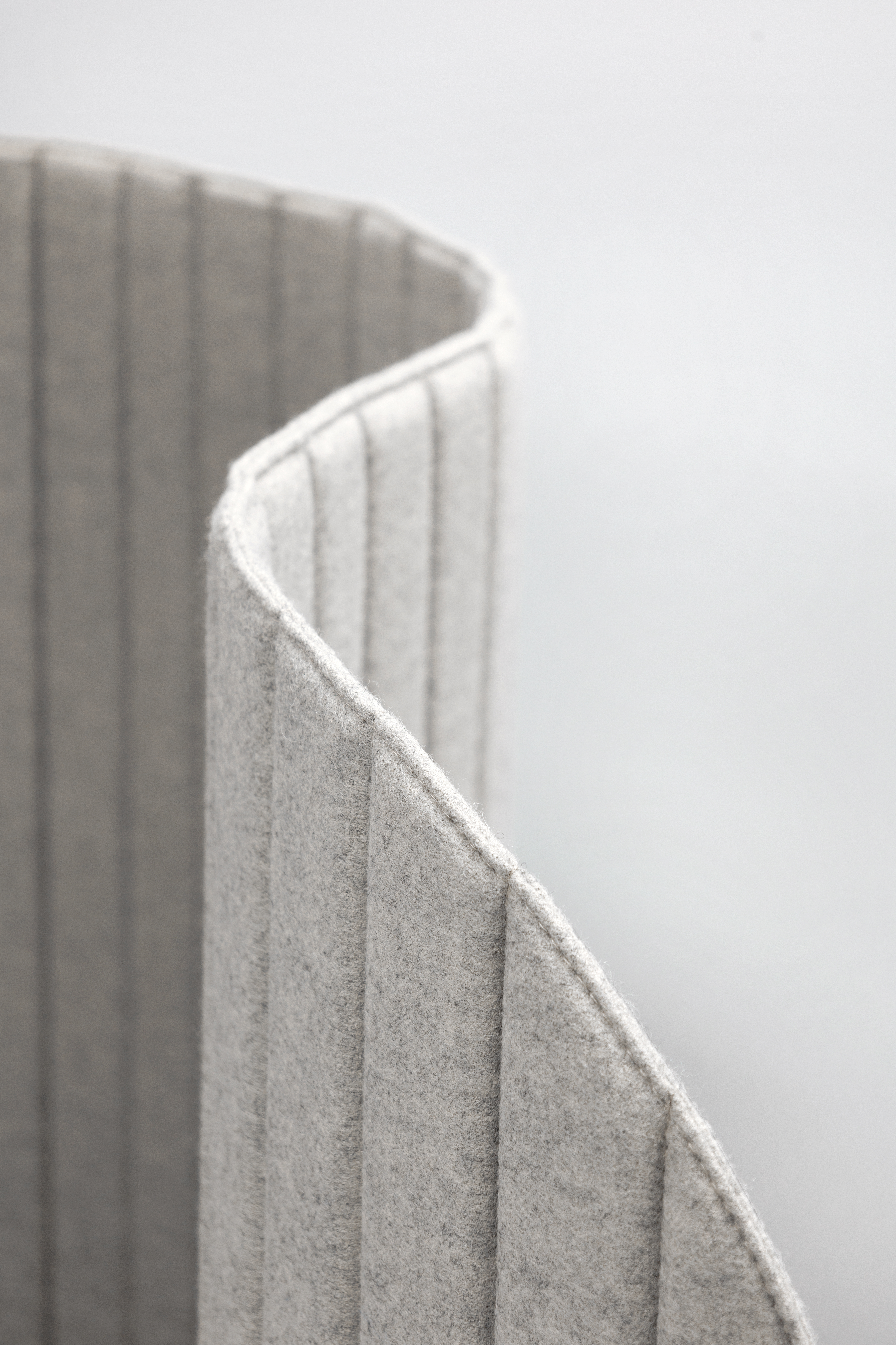 Focus Melang Screen 2