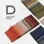 Fabric Logo