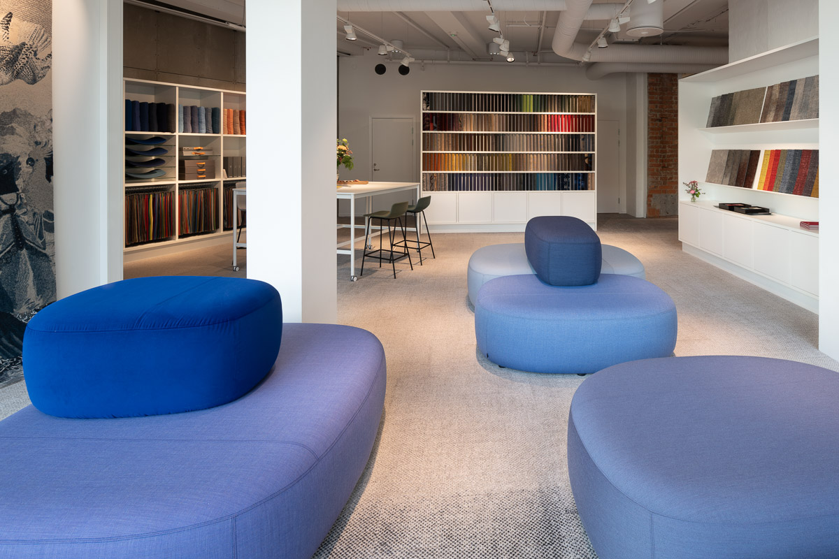 Stockholm Showroom (5)