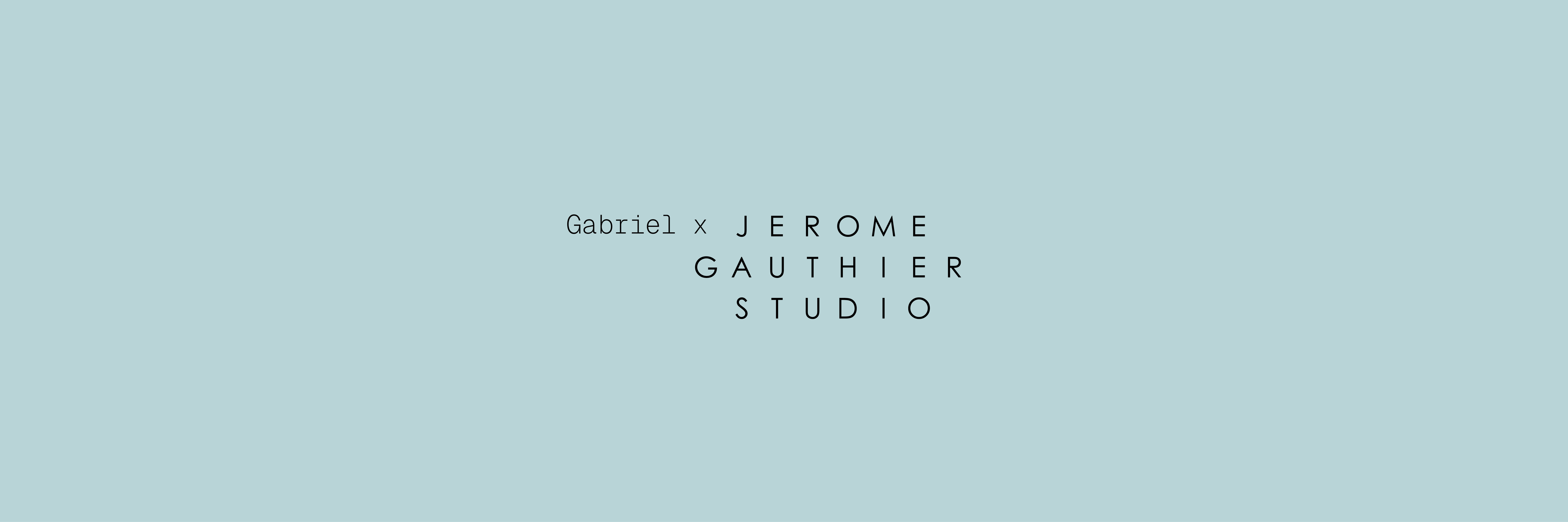 Banner_Jerome_Gauthier_Studio.jpg (2)