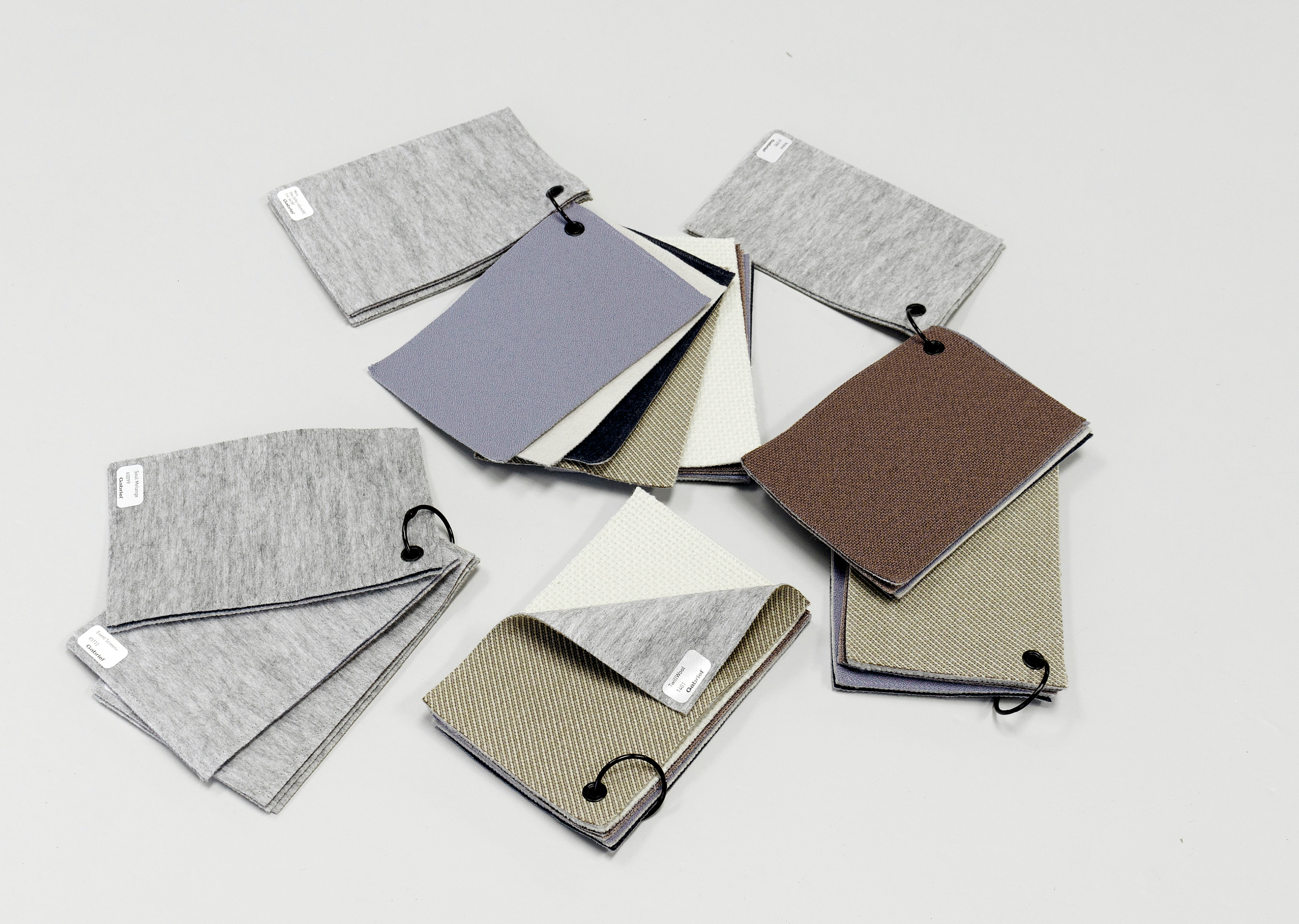 Monoback 4206 2 Highres