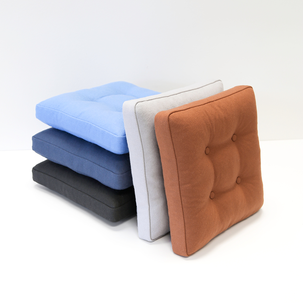 Focus Focus Melange3