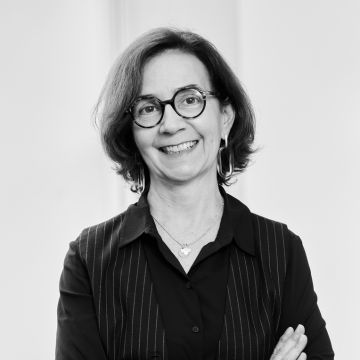 Emmanuelle Périé Bw