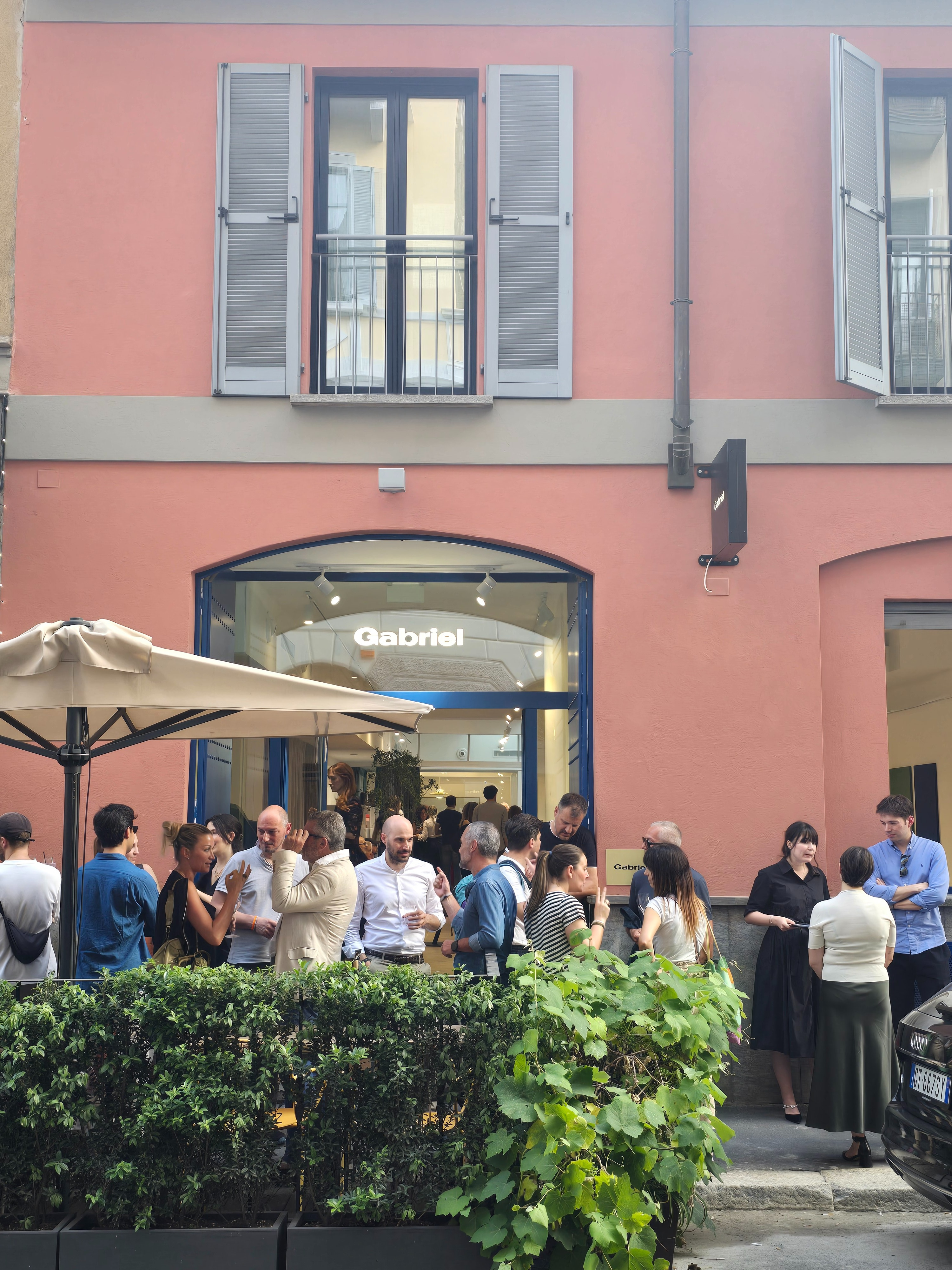 70Ca4688 F5de 4232 9A5c 82C69658c4f7