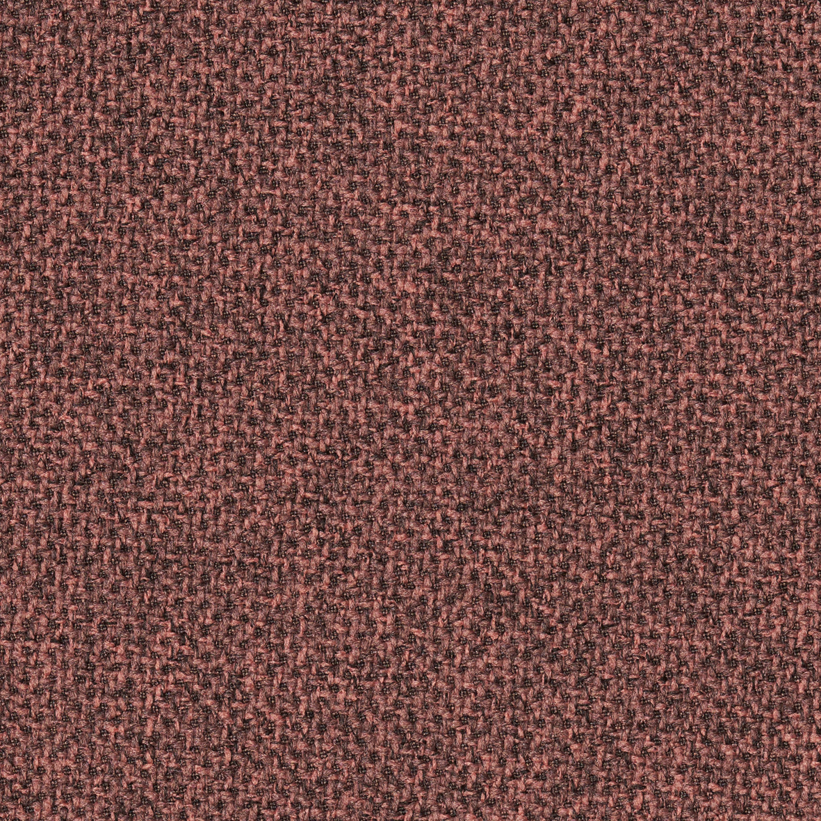 Contour Melange 64277