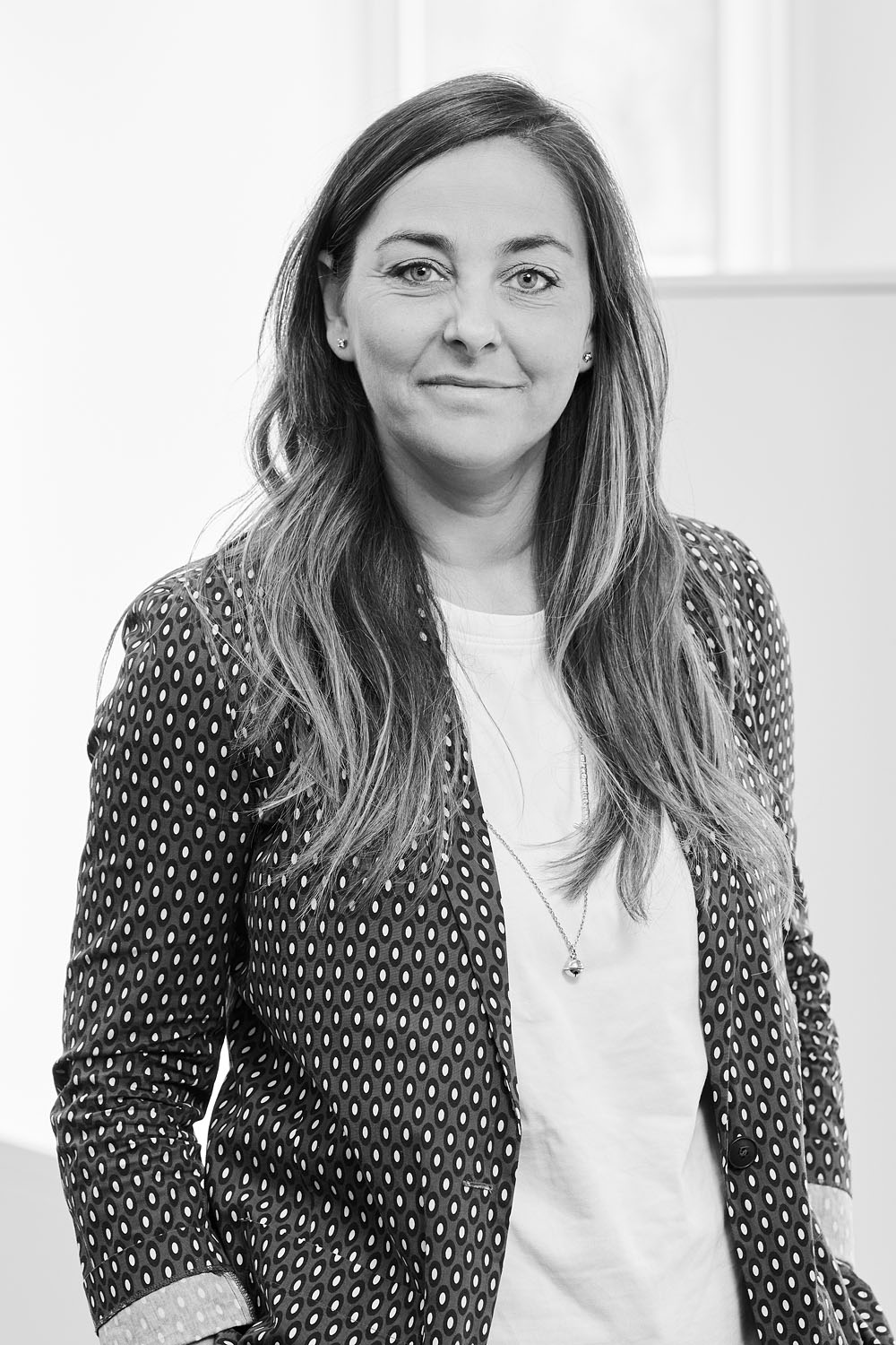 Lorenza Scossa Lodovico_52587.jpg