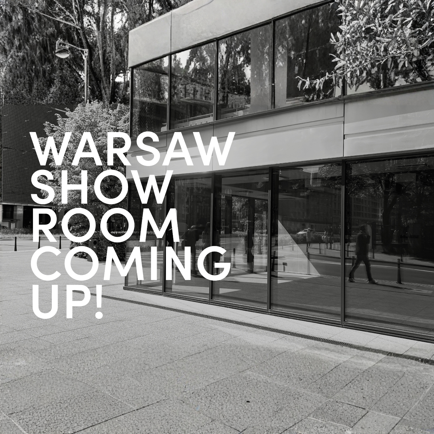 Eventpage 1500 X 1500 Px