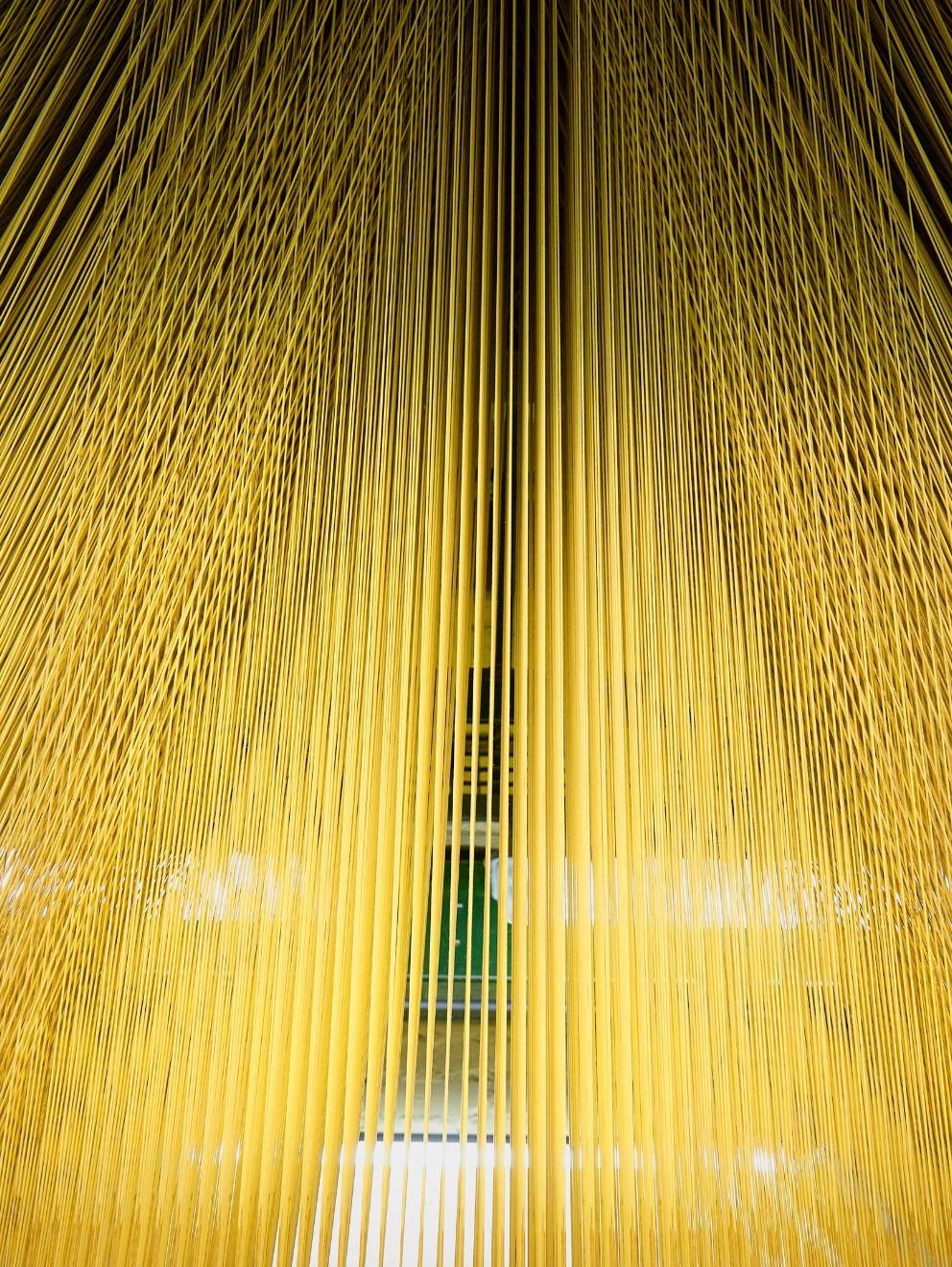 Yellow yarn.png