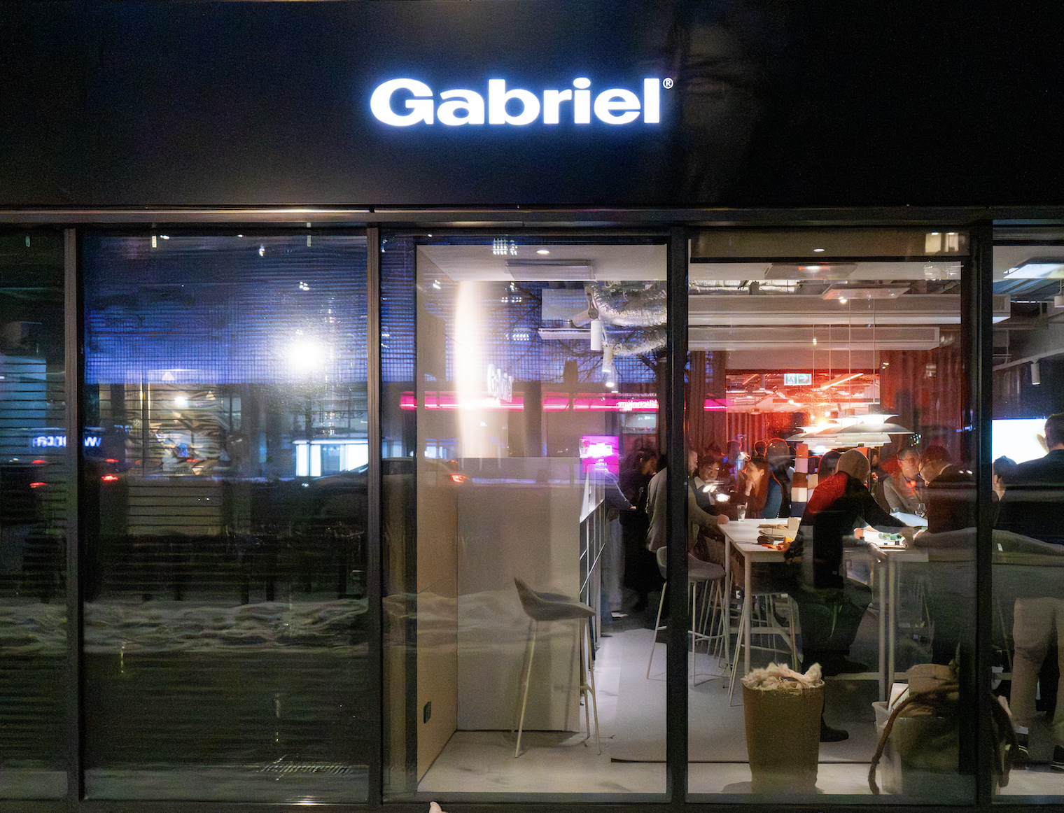 Skærmbillede 2026-04-21 kl. 14.46.37.png