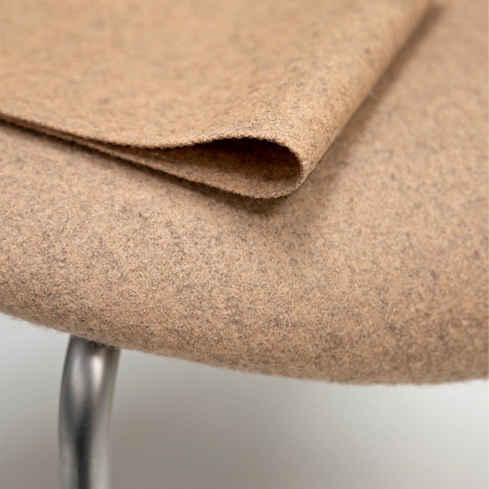 Focus Focus Melange4