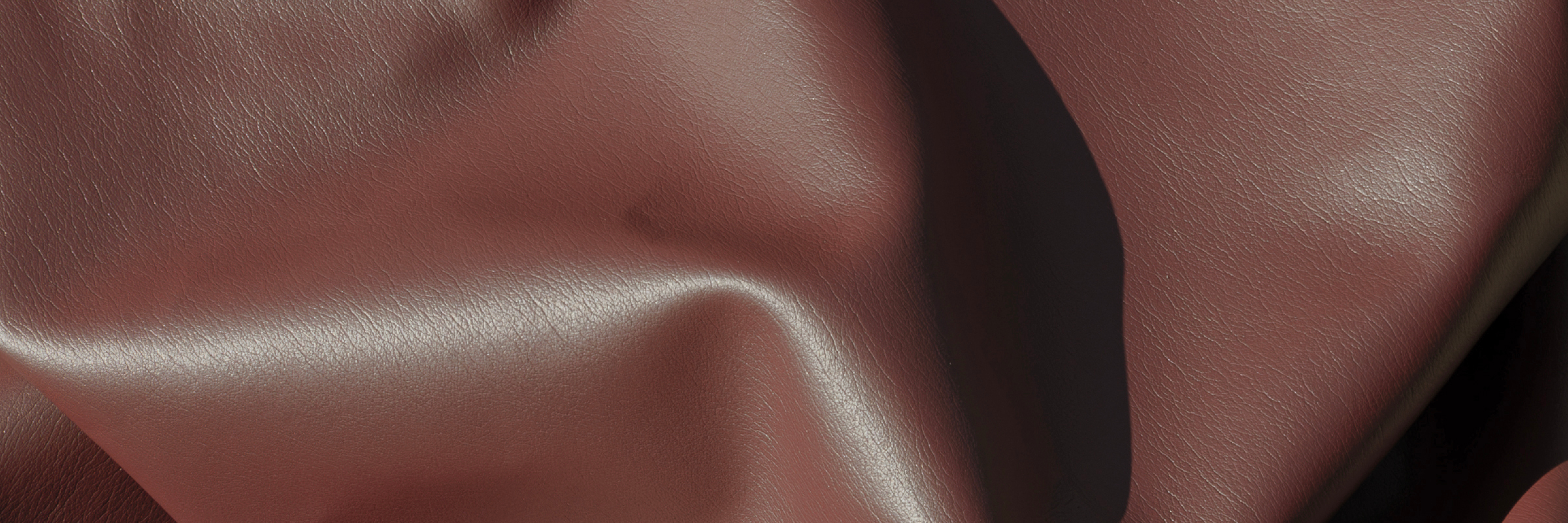 Gabriel Ultraleather Banner