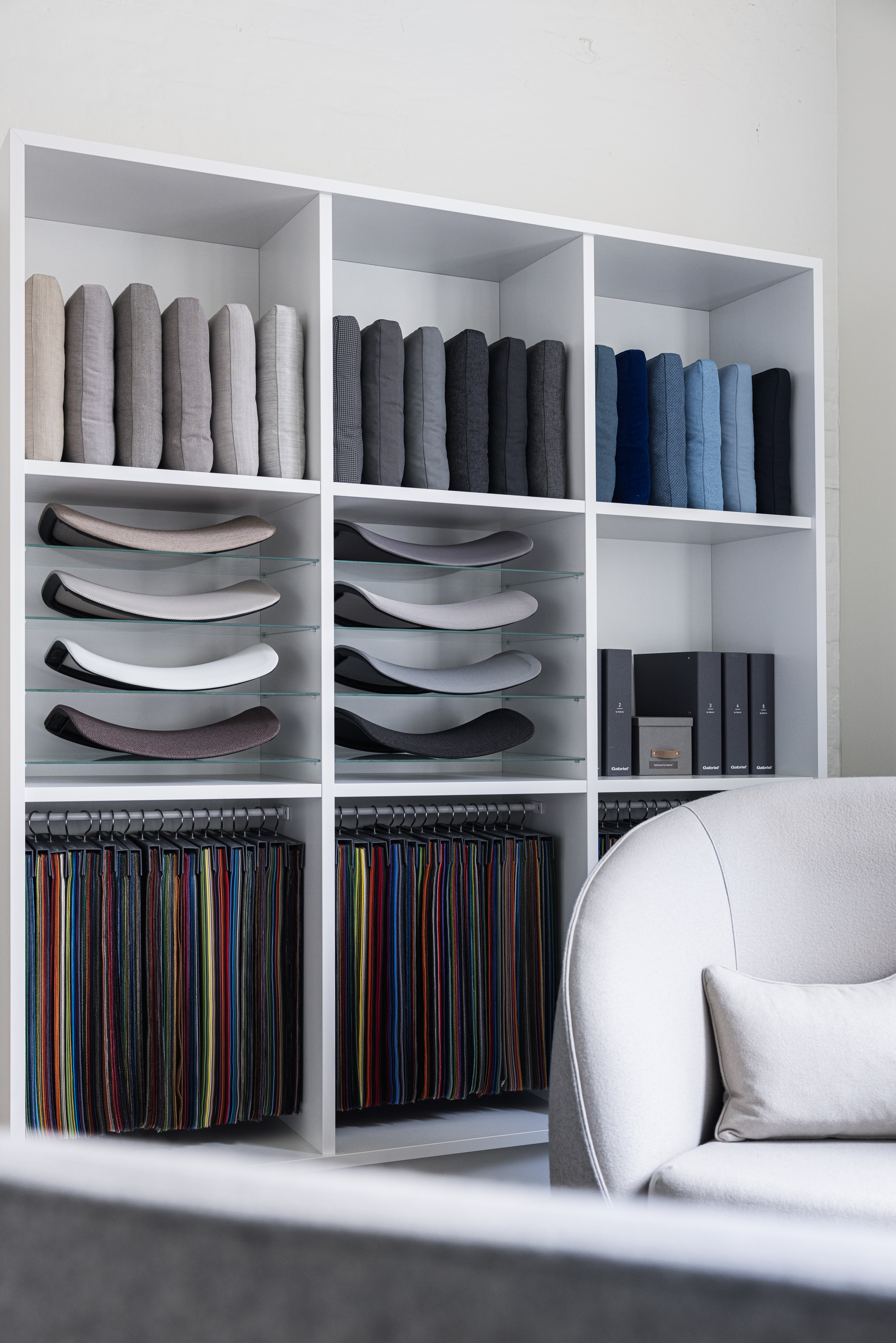 Oslo showroom Ege (3)