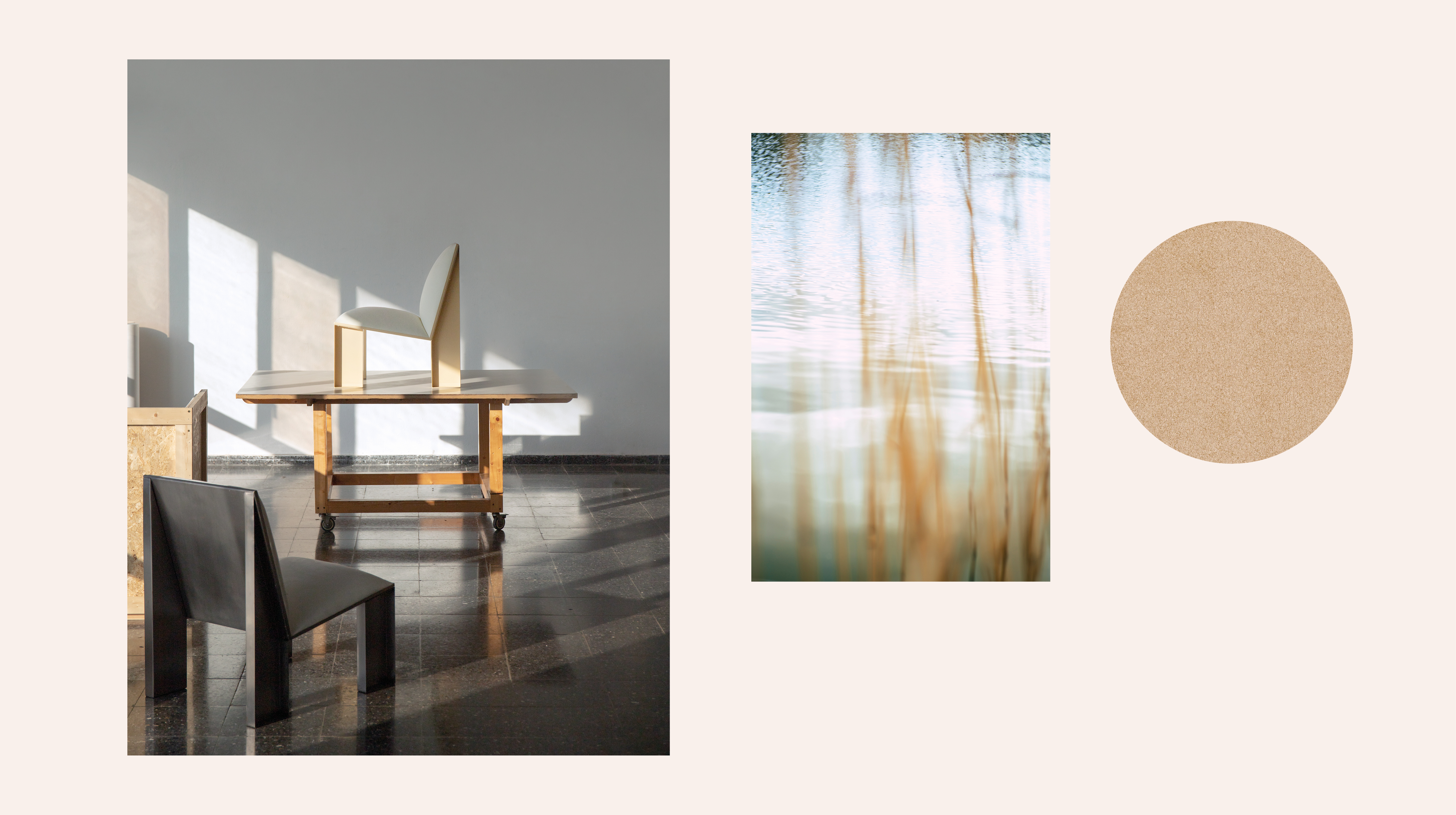 Gabriel Global Portfolio4