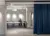 Hamburg showroom