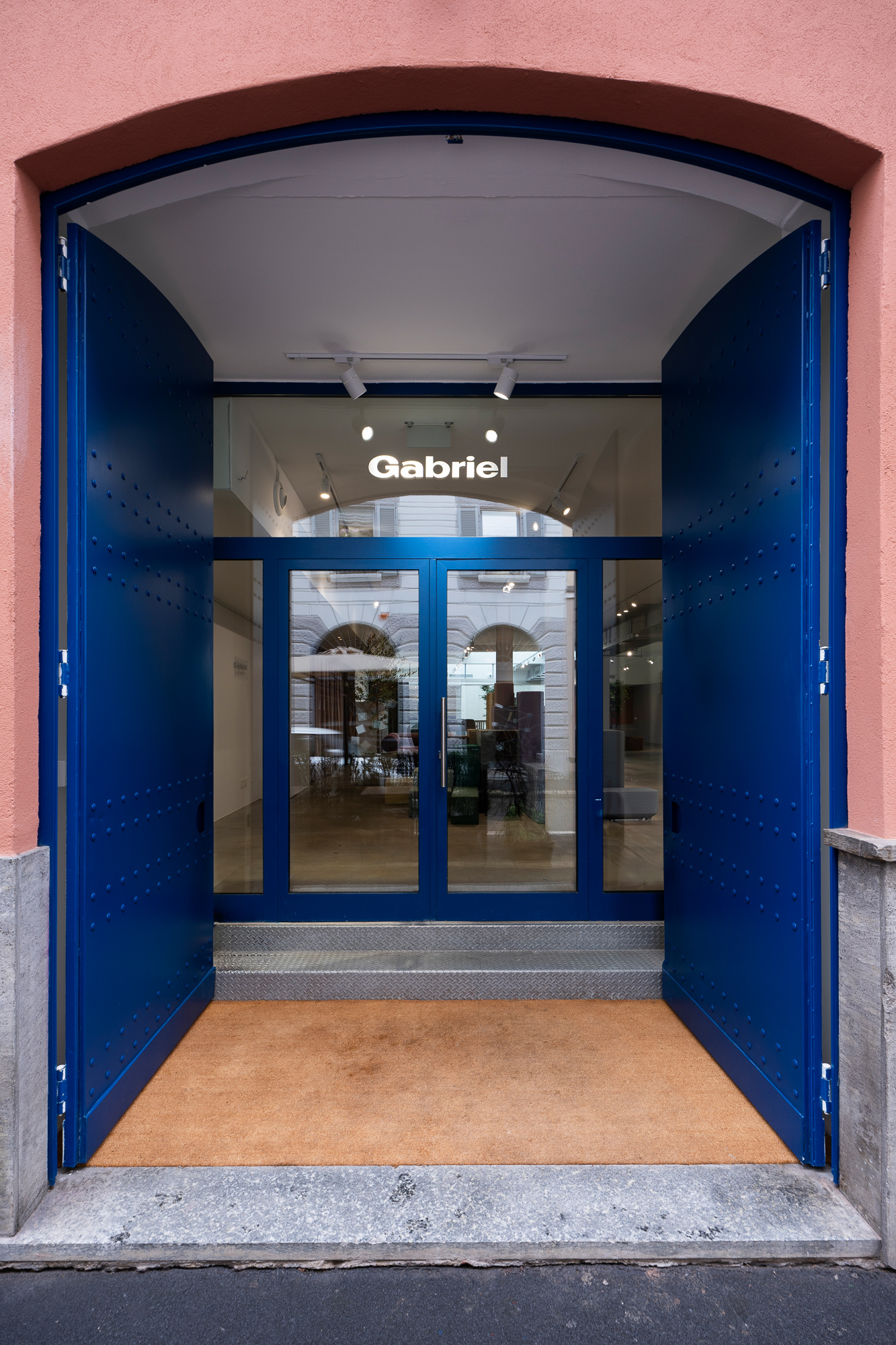 B2a4e76d 09Ba 46Bb B5e1 F62eae099f51