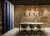Barcelona showroom 3