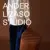 Web Image Ander Lizaso Gabriel Paris 2025 ENG
