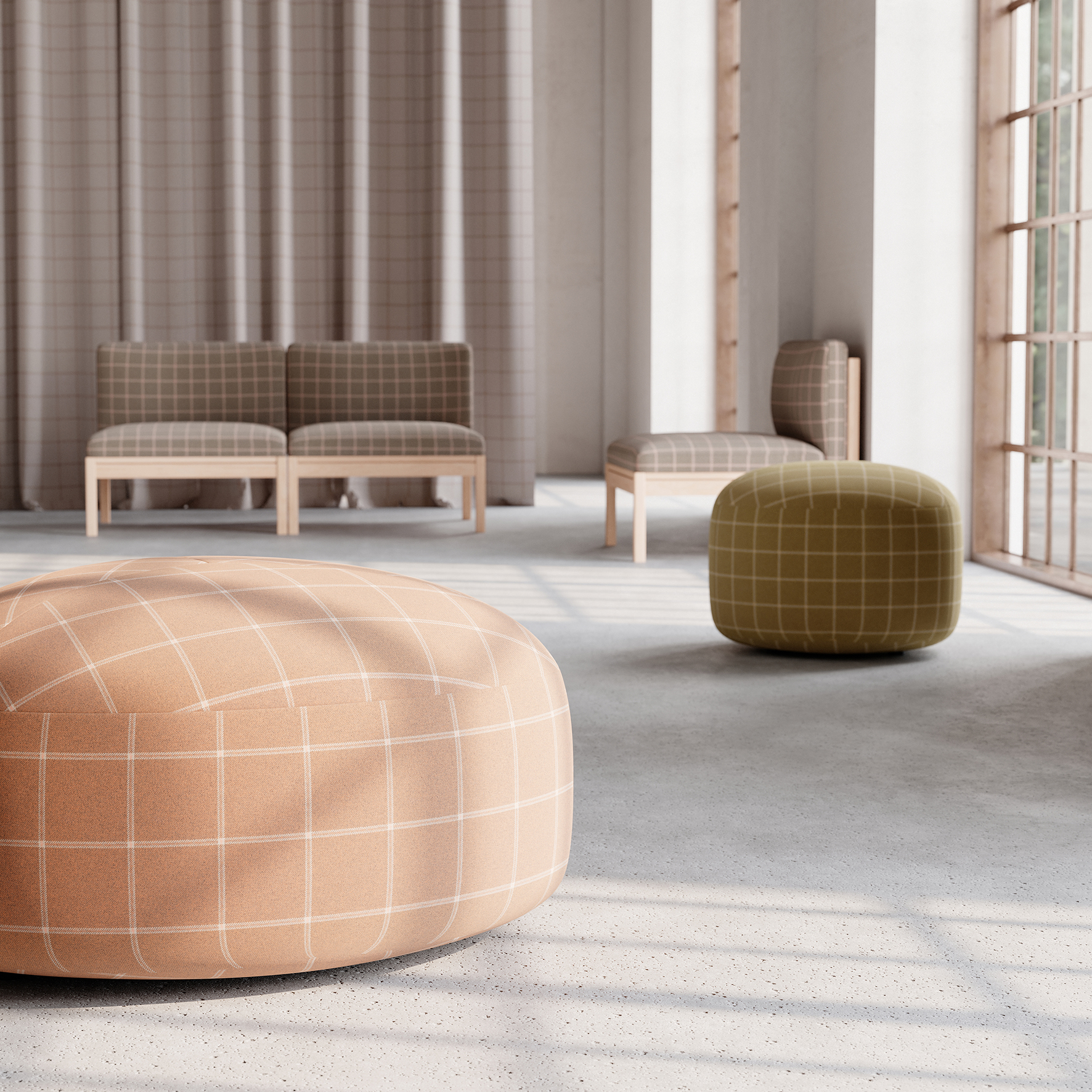 Uptown Downtown 04 Lowres Copy