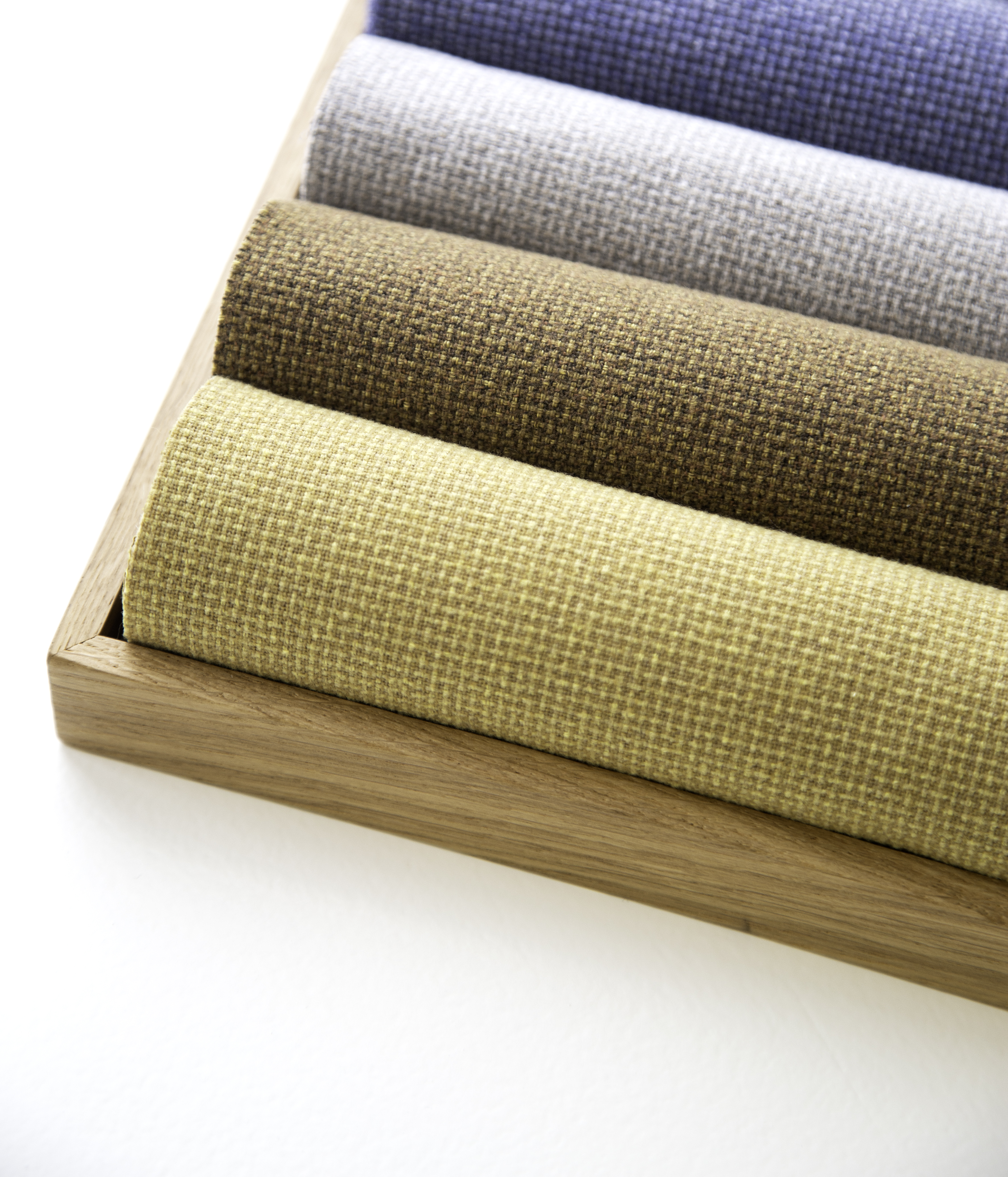 Blend 8714 Edit High