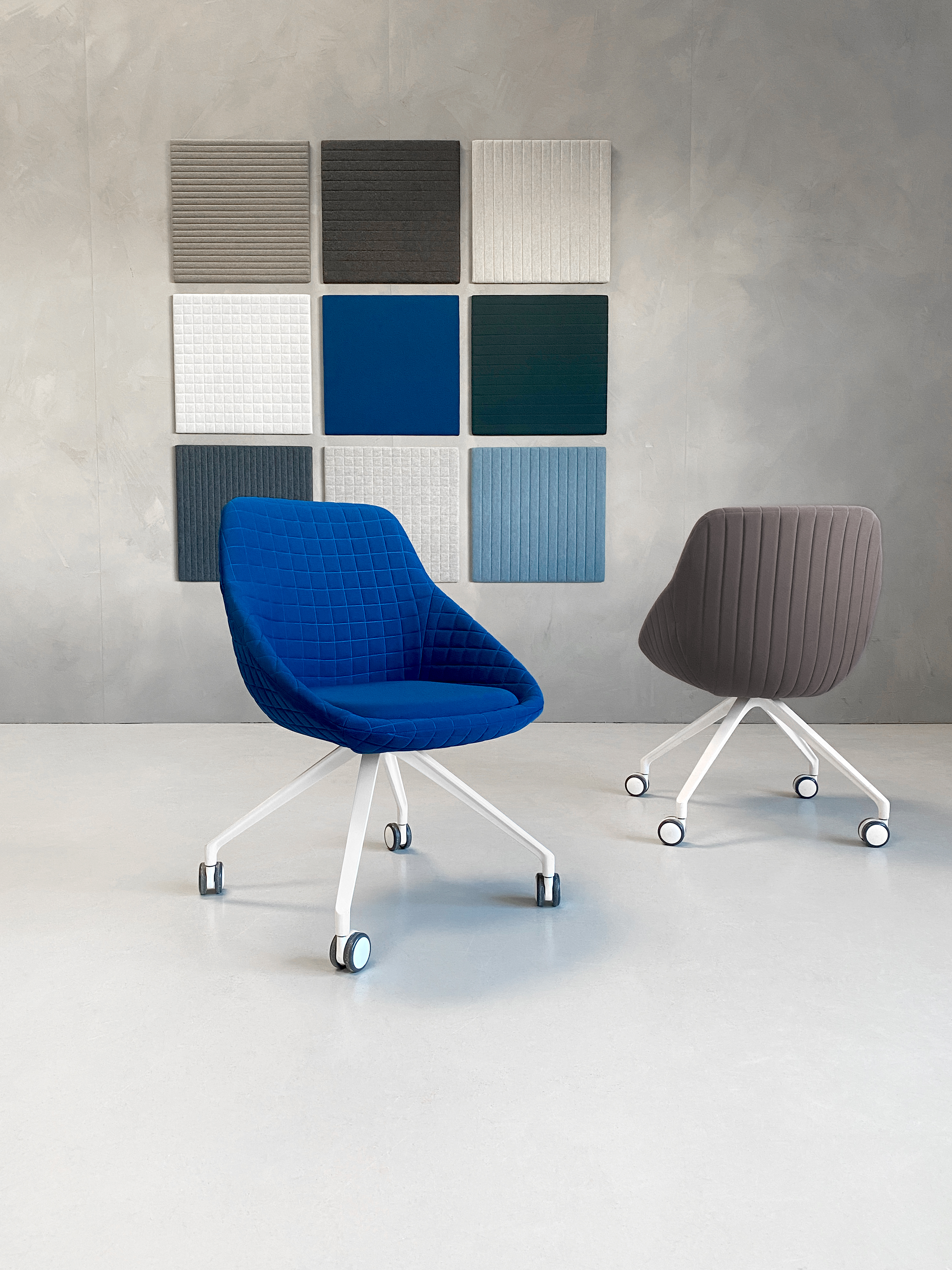 Atlantic Square40 Stripe25 40 4876 Edit