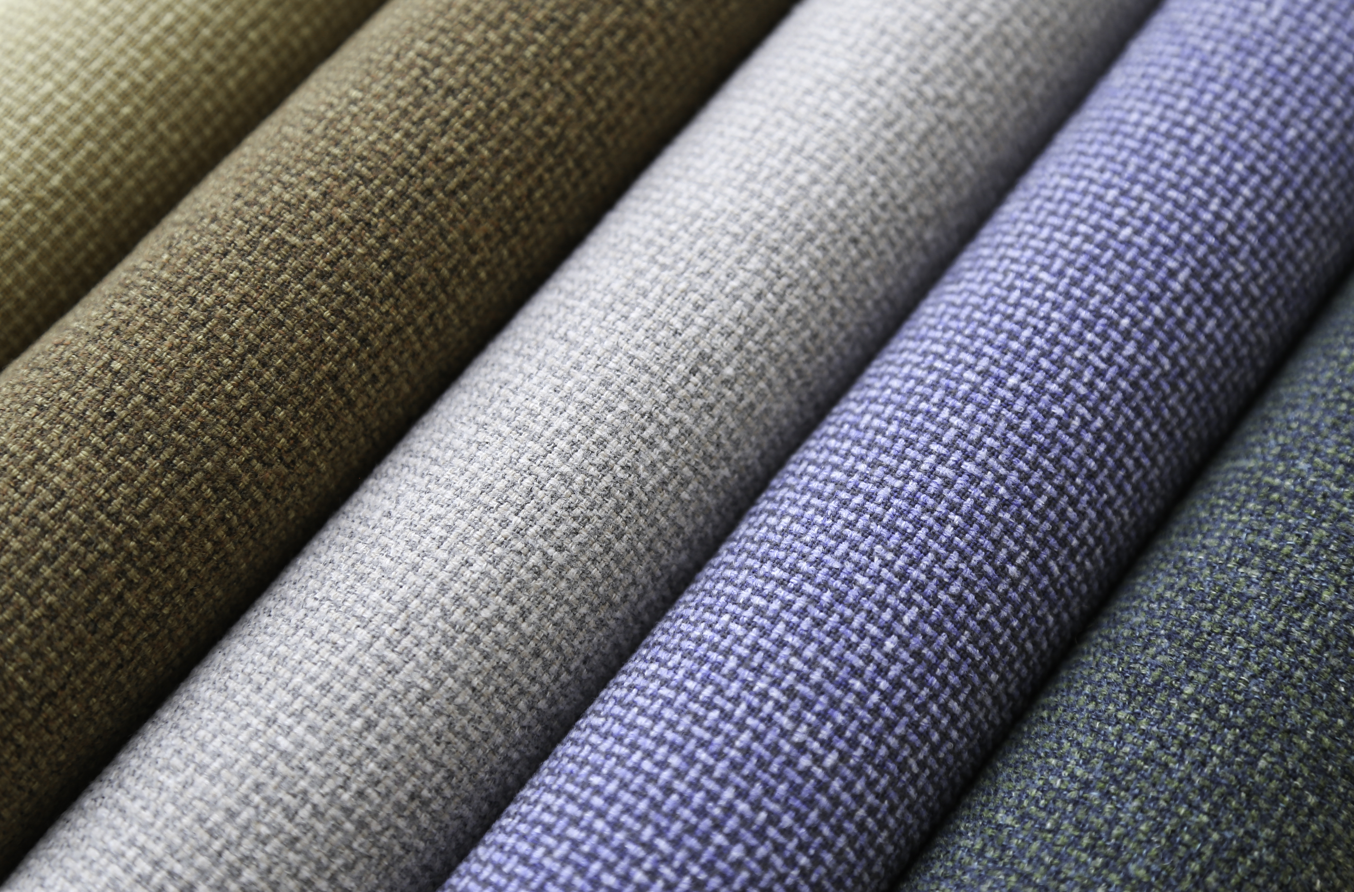 Blend 8712 Edit High