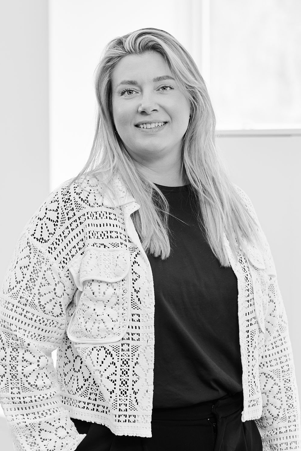 Michaela Tammelin_52658.jpg