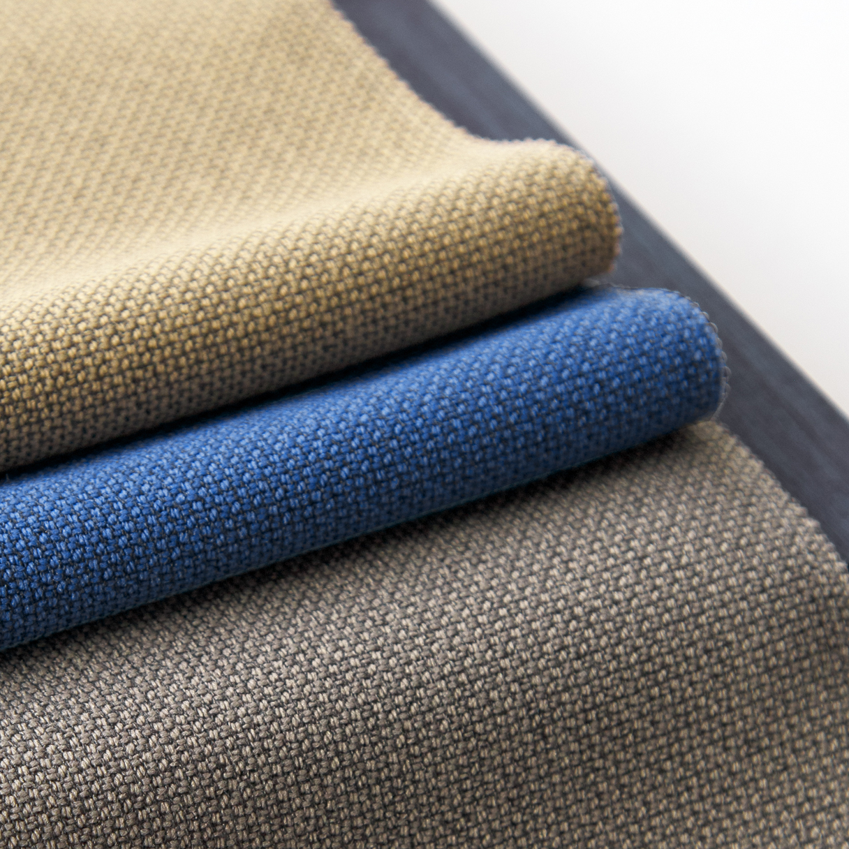 Cura Loop Lookbook (1)