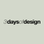 3Daysofdesign