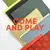Event Gabriel Comeplay RAL
