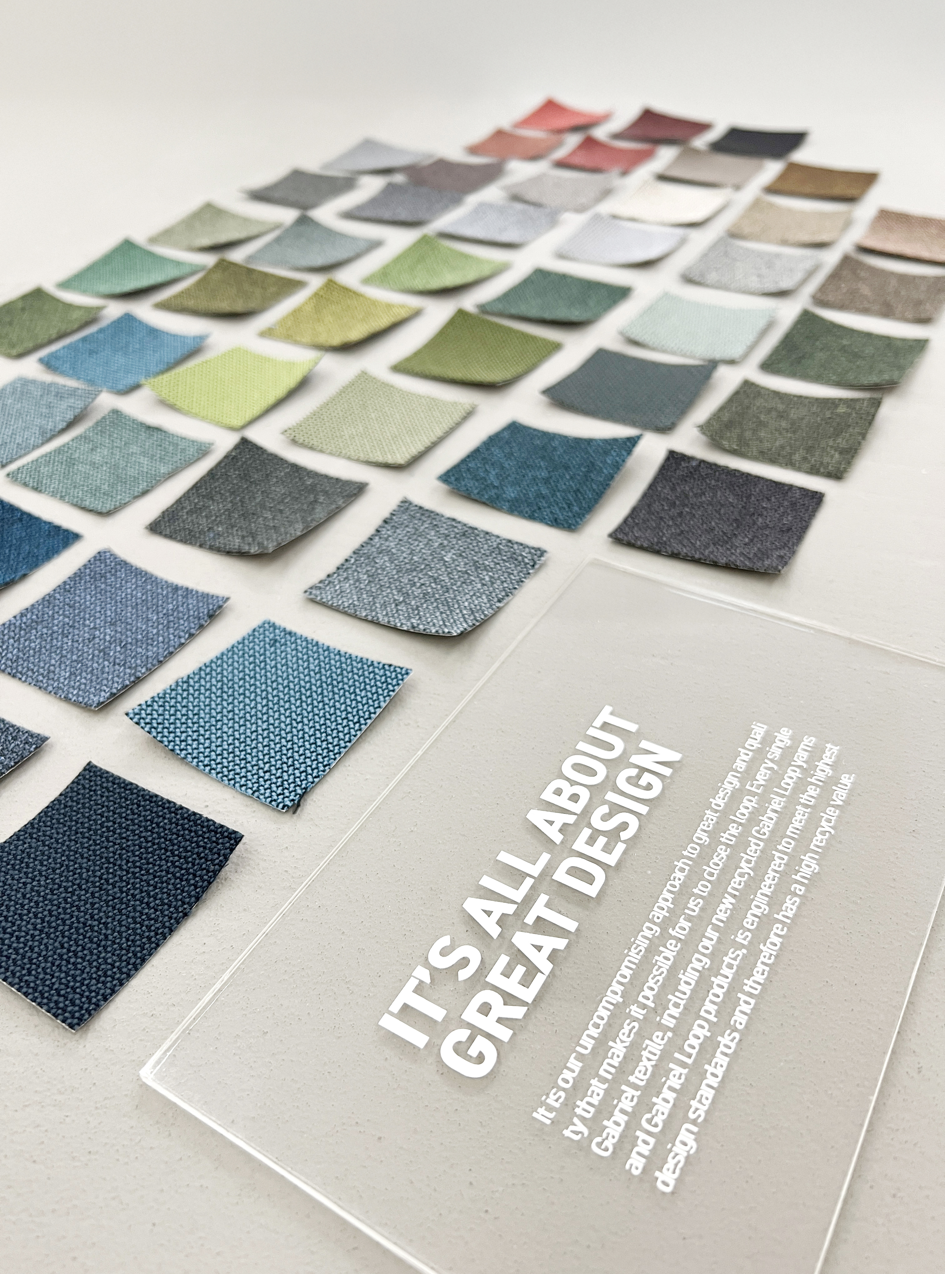 Its All About Great Design 2