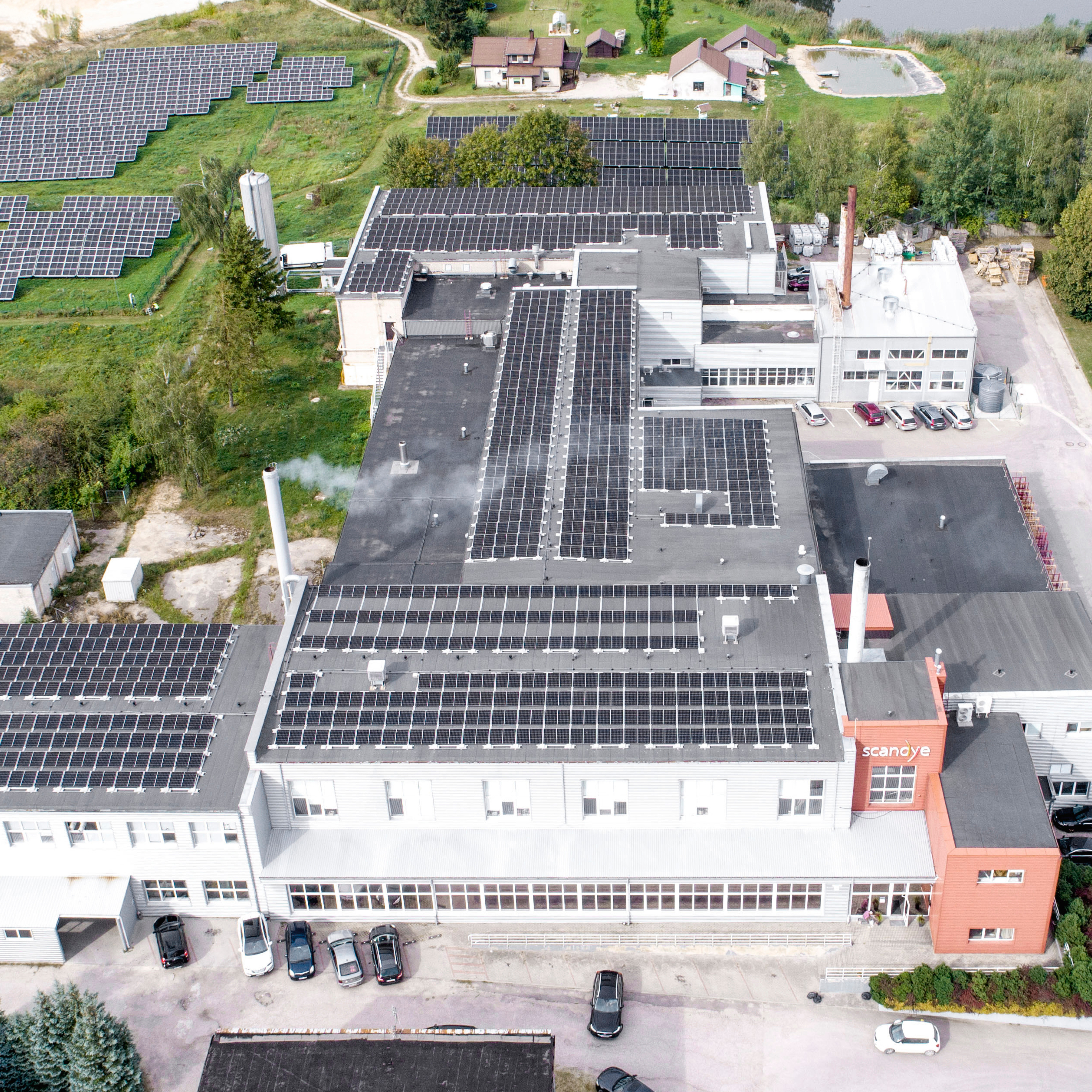 Production Quality2 (1)