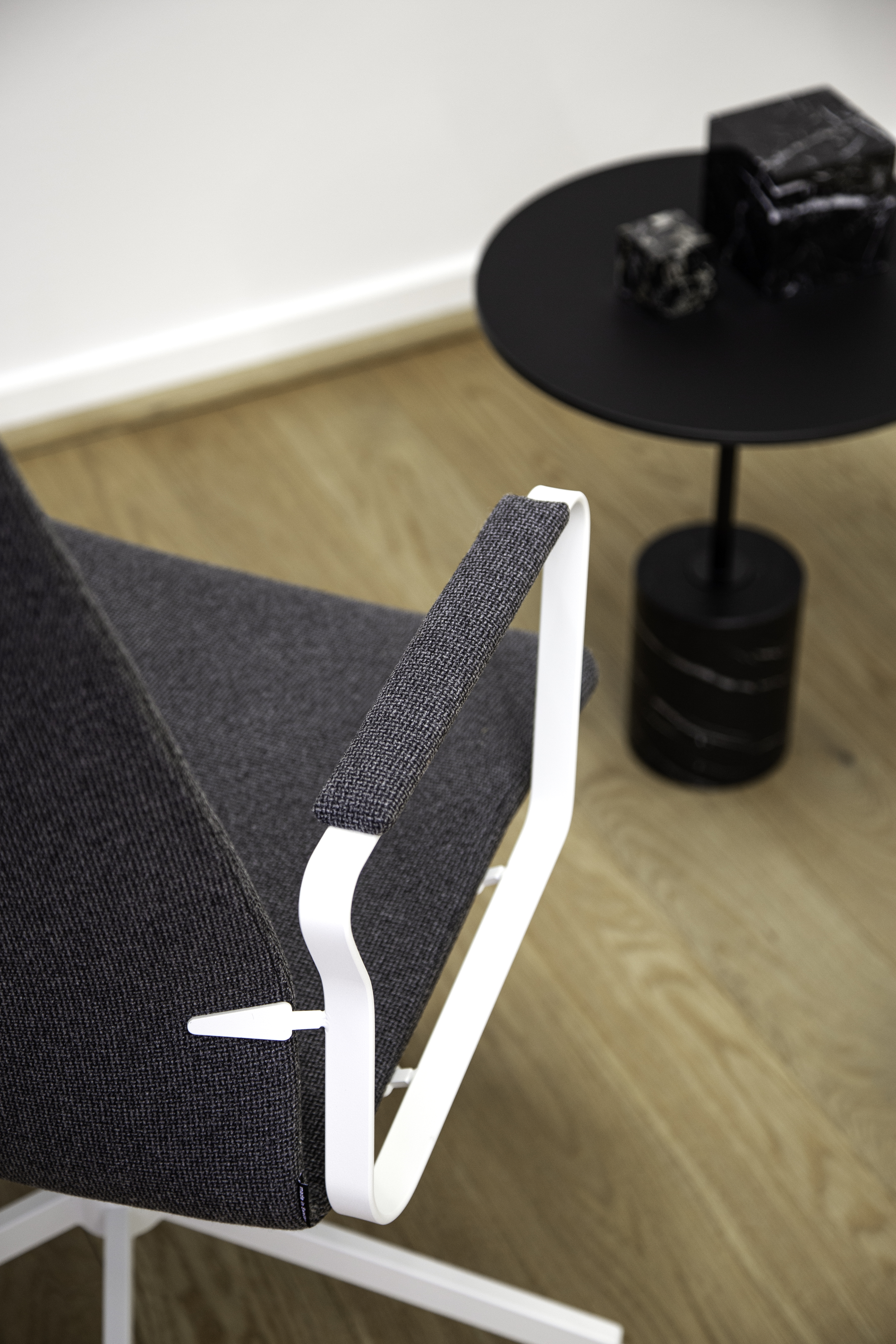 Blend 8680 Edit High