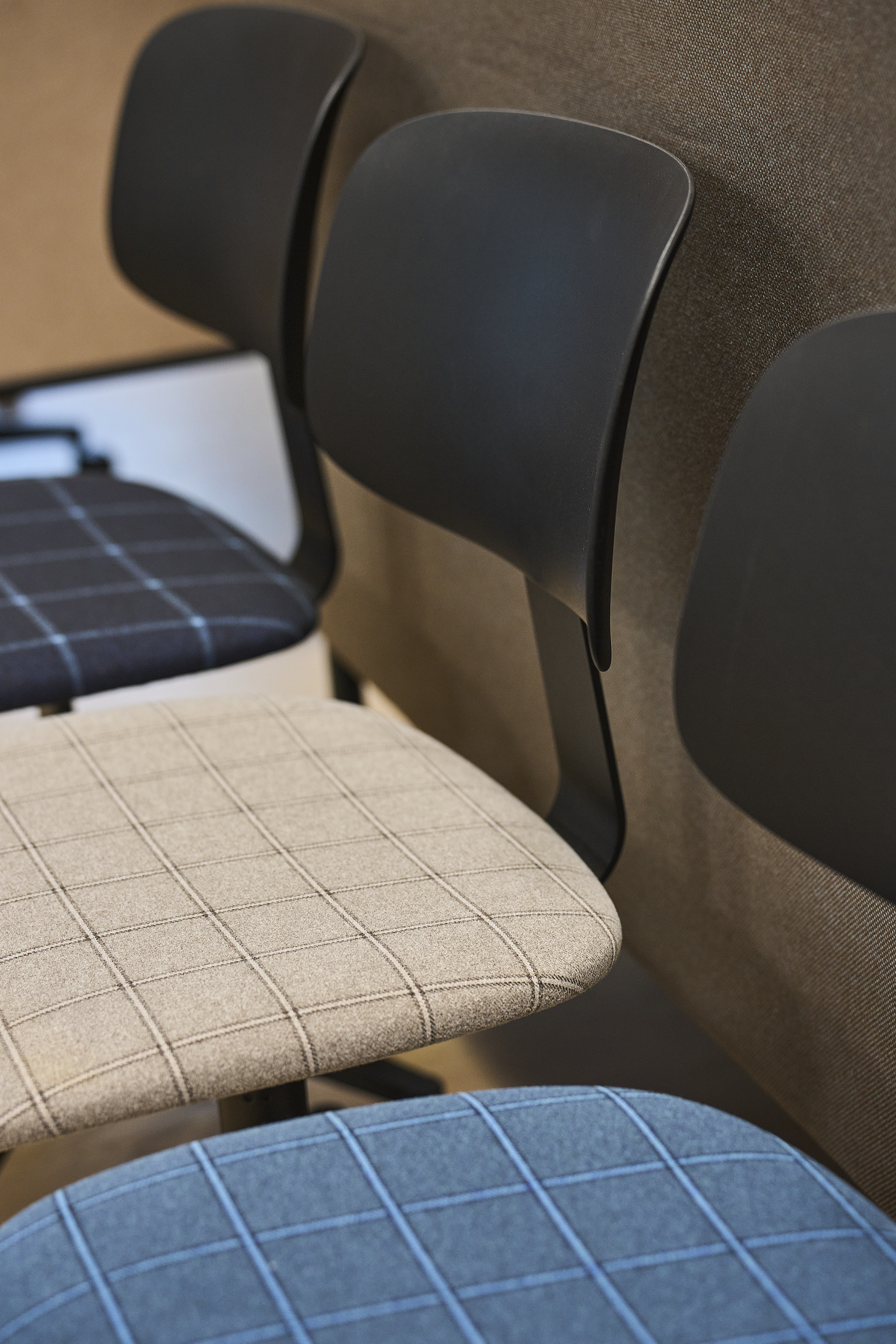 Salle AAU 3 083 Haute Résolution