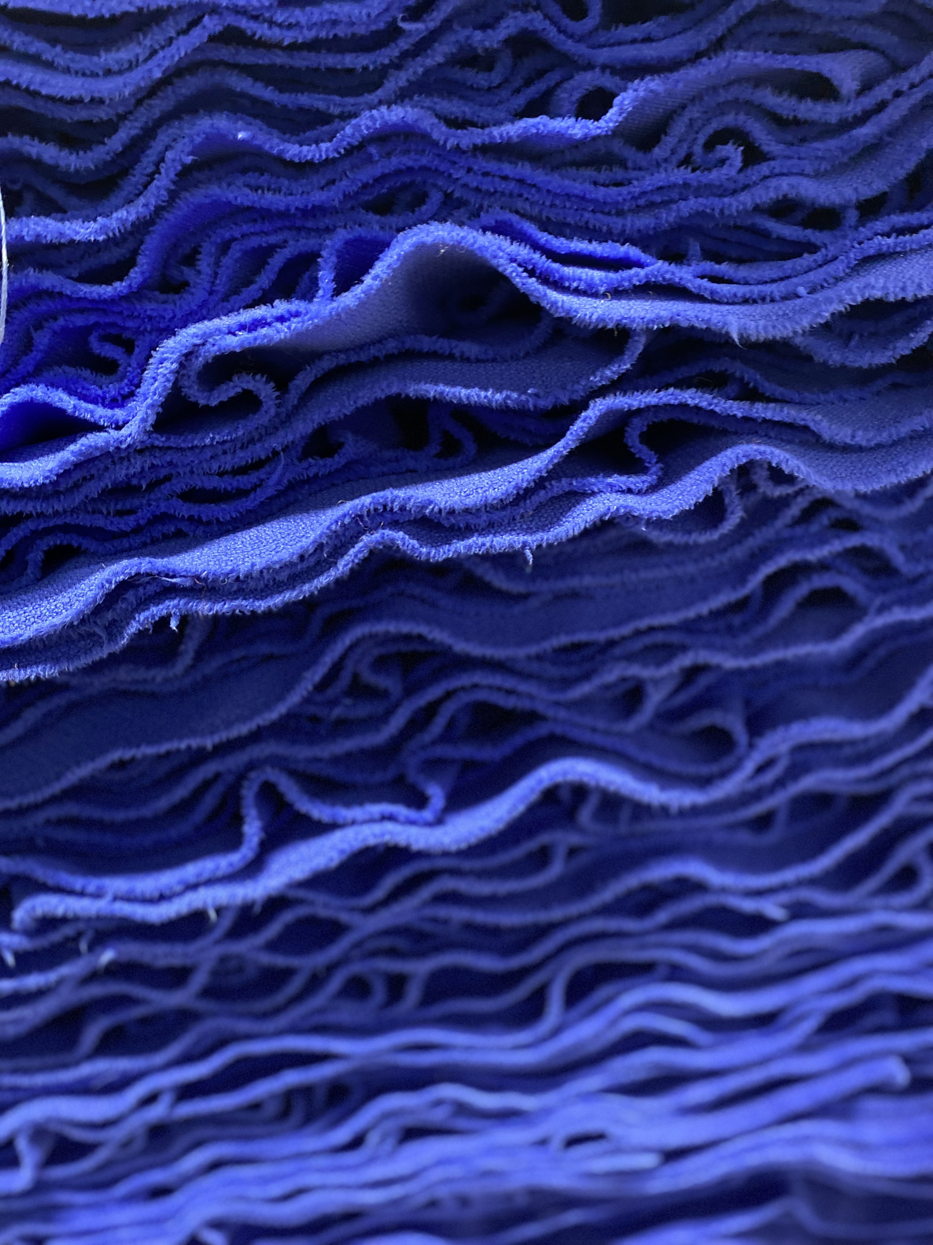 20220504 073316279 Ios