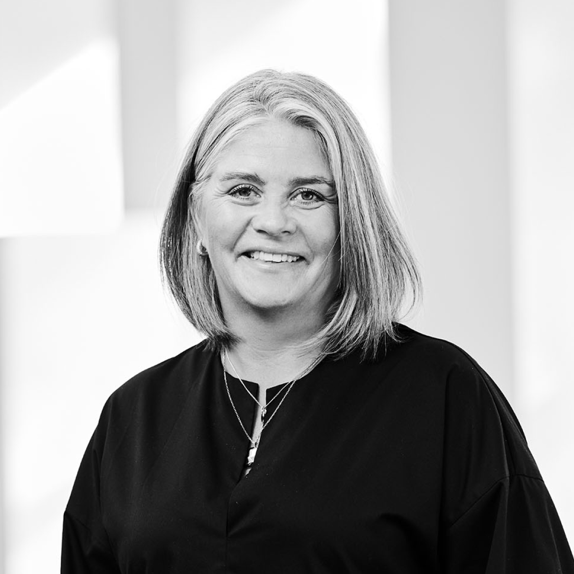 Linn Bratli Danielsen