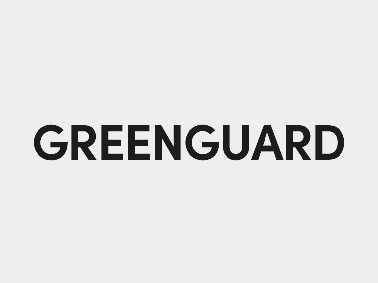 Greenguard (1)
