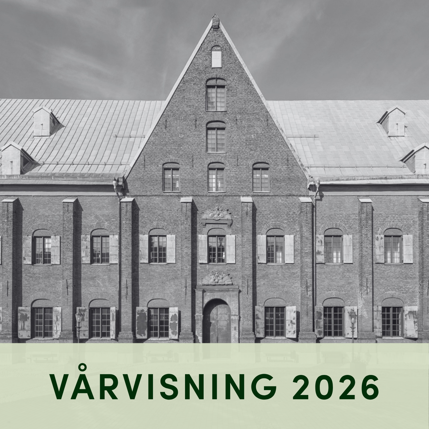 Vårvisning (1)