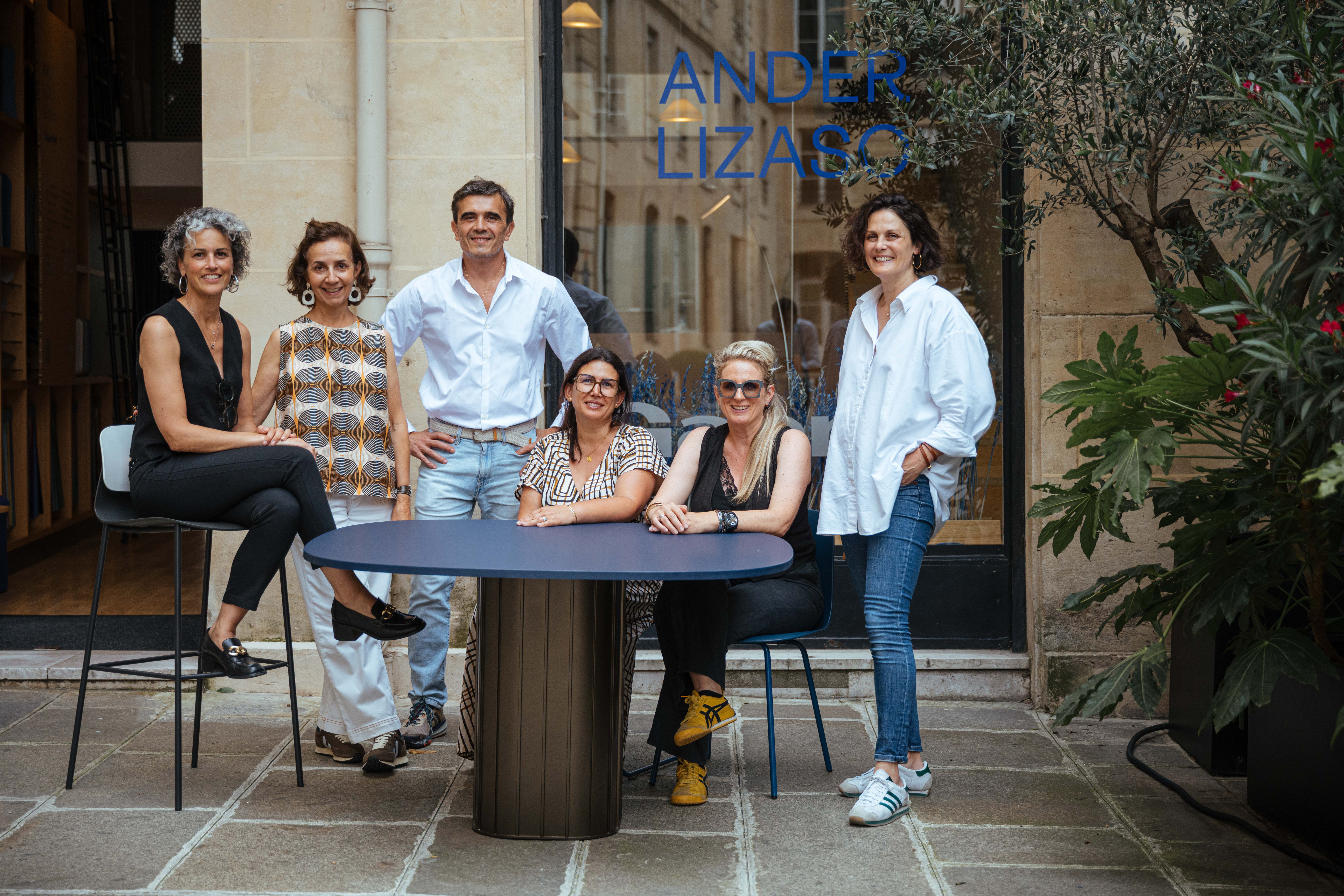 20250626 Gabriel Anderlisazo SEGUY 85