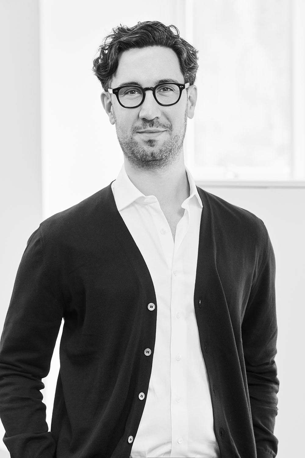 Alessandro Rossi_52694.jpg