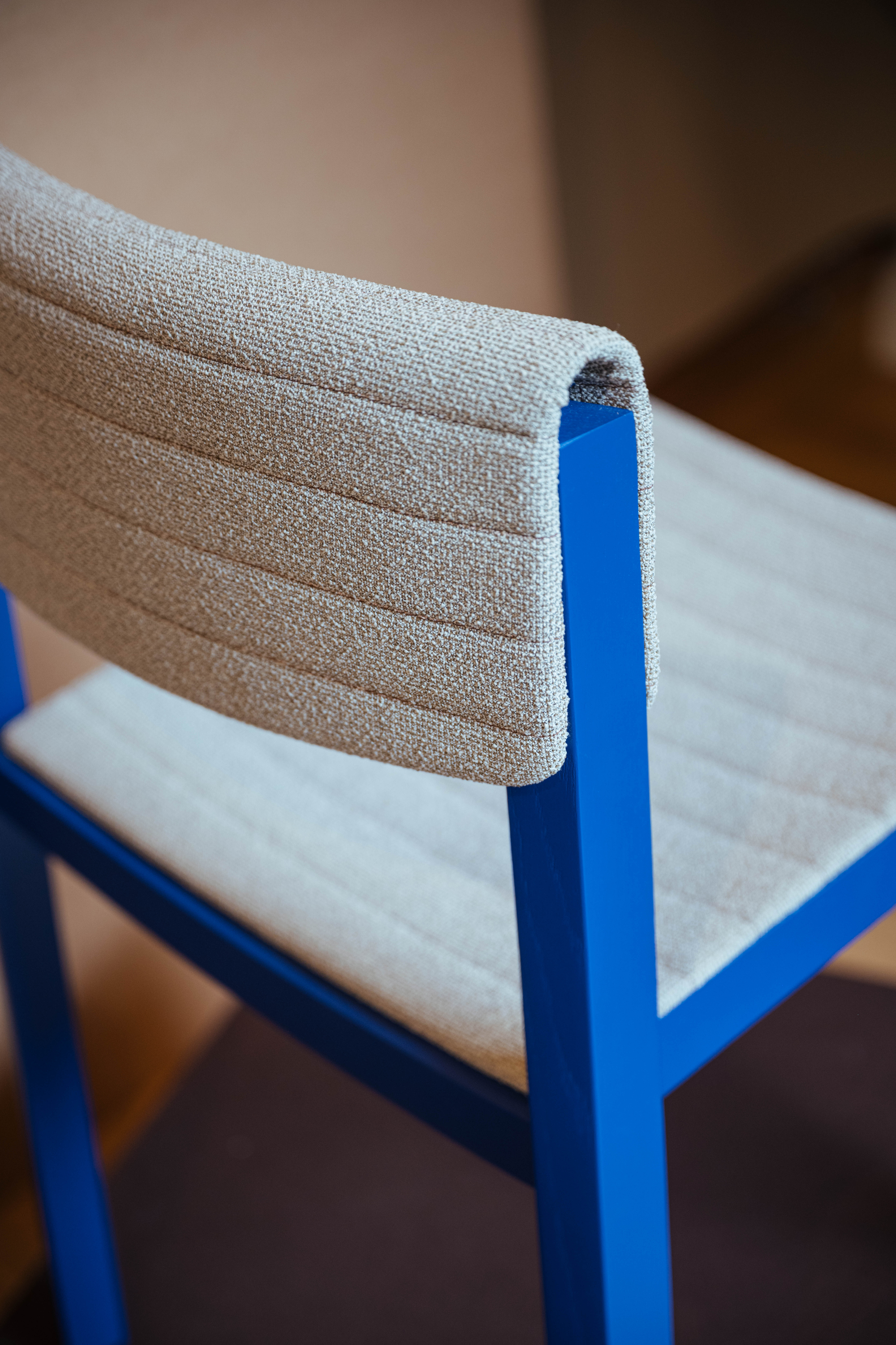 20250626 Gabriel Anderlisazo SEGUY 44